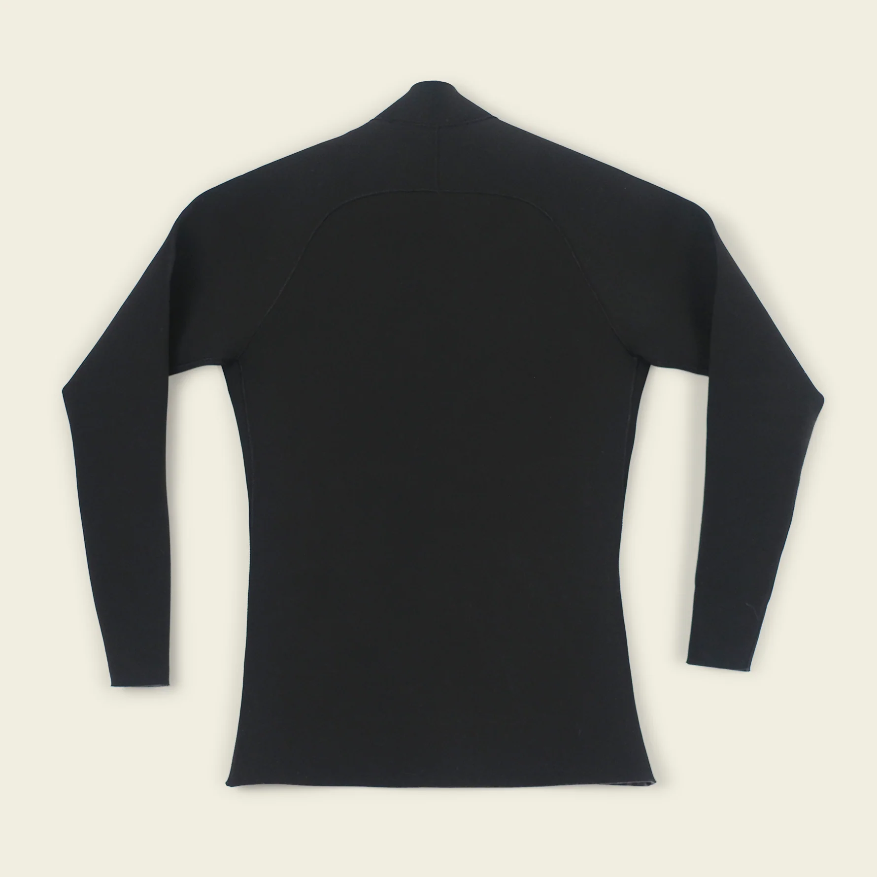 Howler x Almond Surfboards Wetsuit Jacket - Image 8