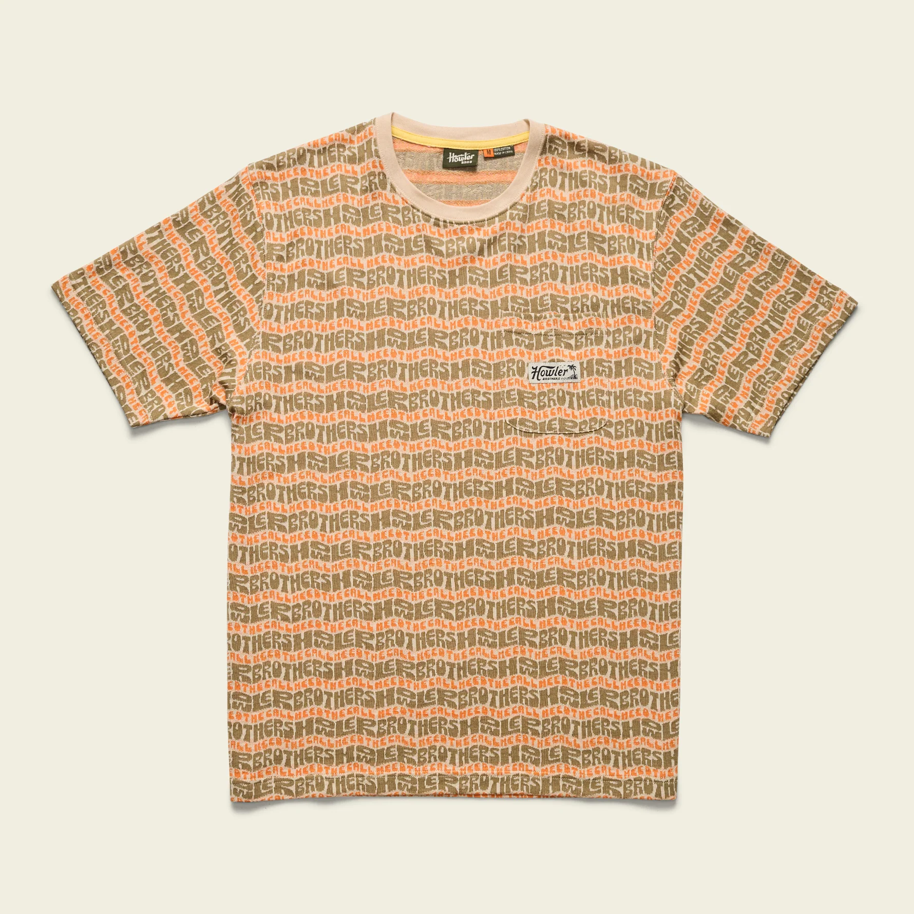 Jacquard T - Image 3