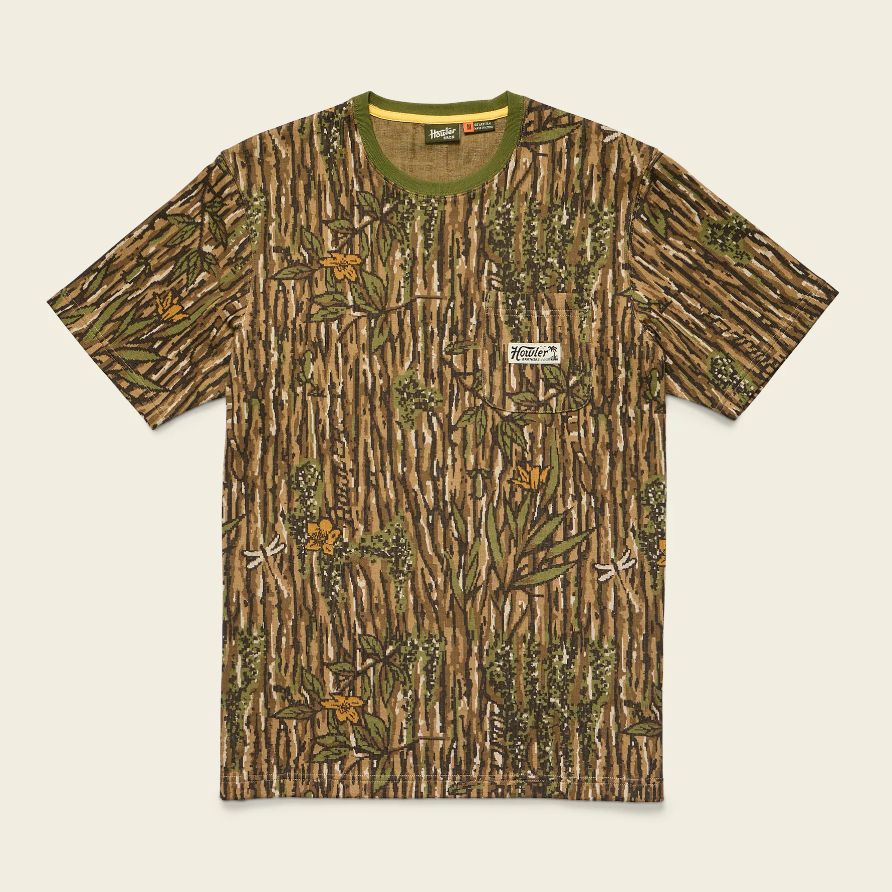 Jacquard T - Image 4