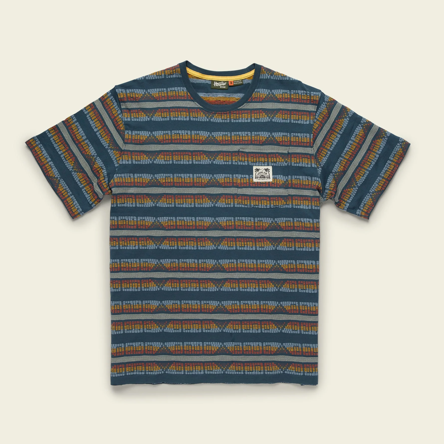 Jacquard T - Image 6