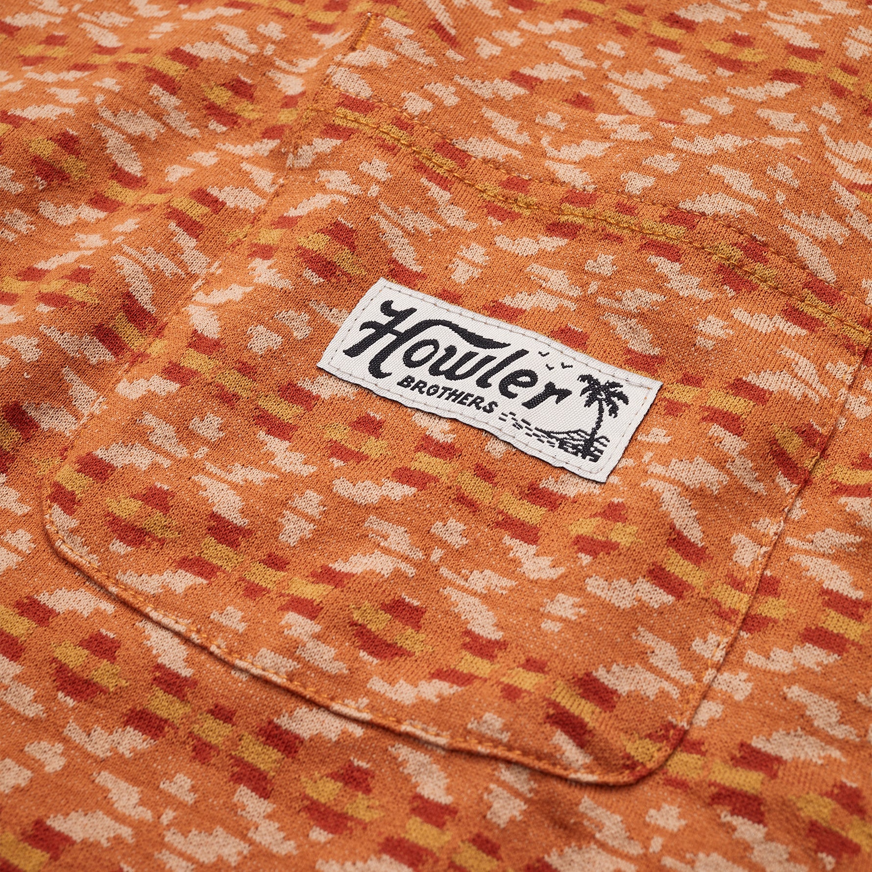 Jacquard T - Adobe - Image 3
