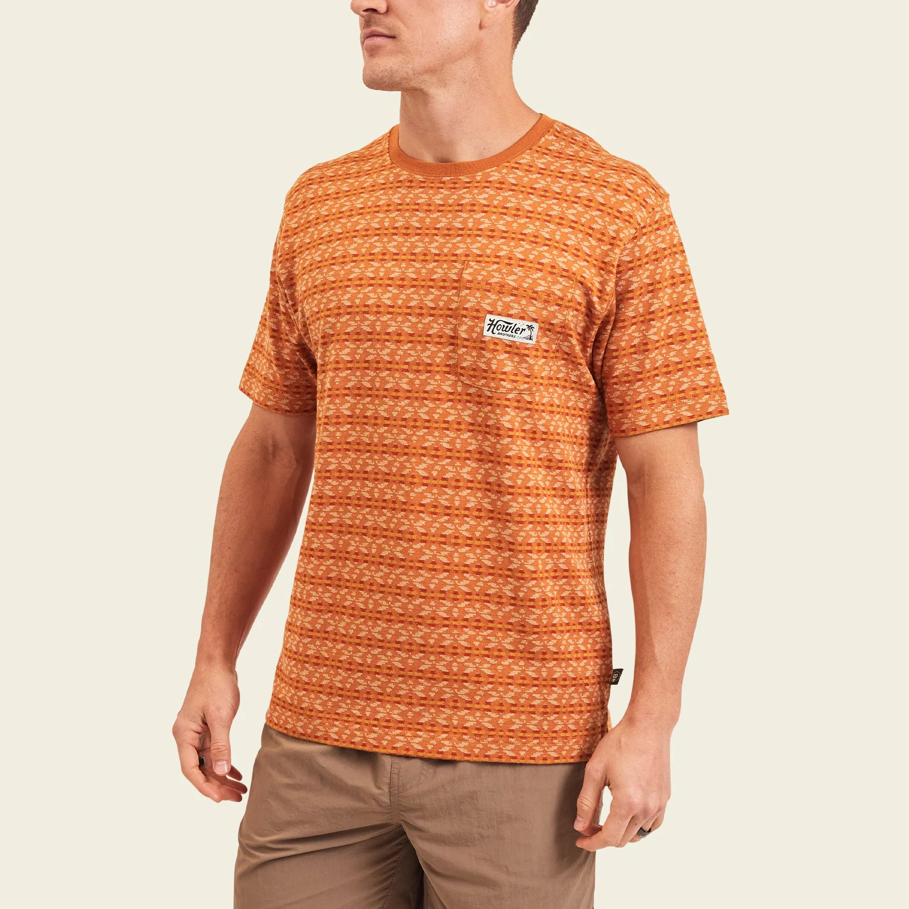 Jacquard T - Adobe - Image 4