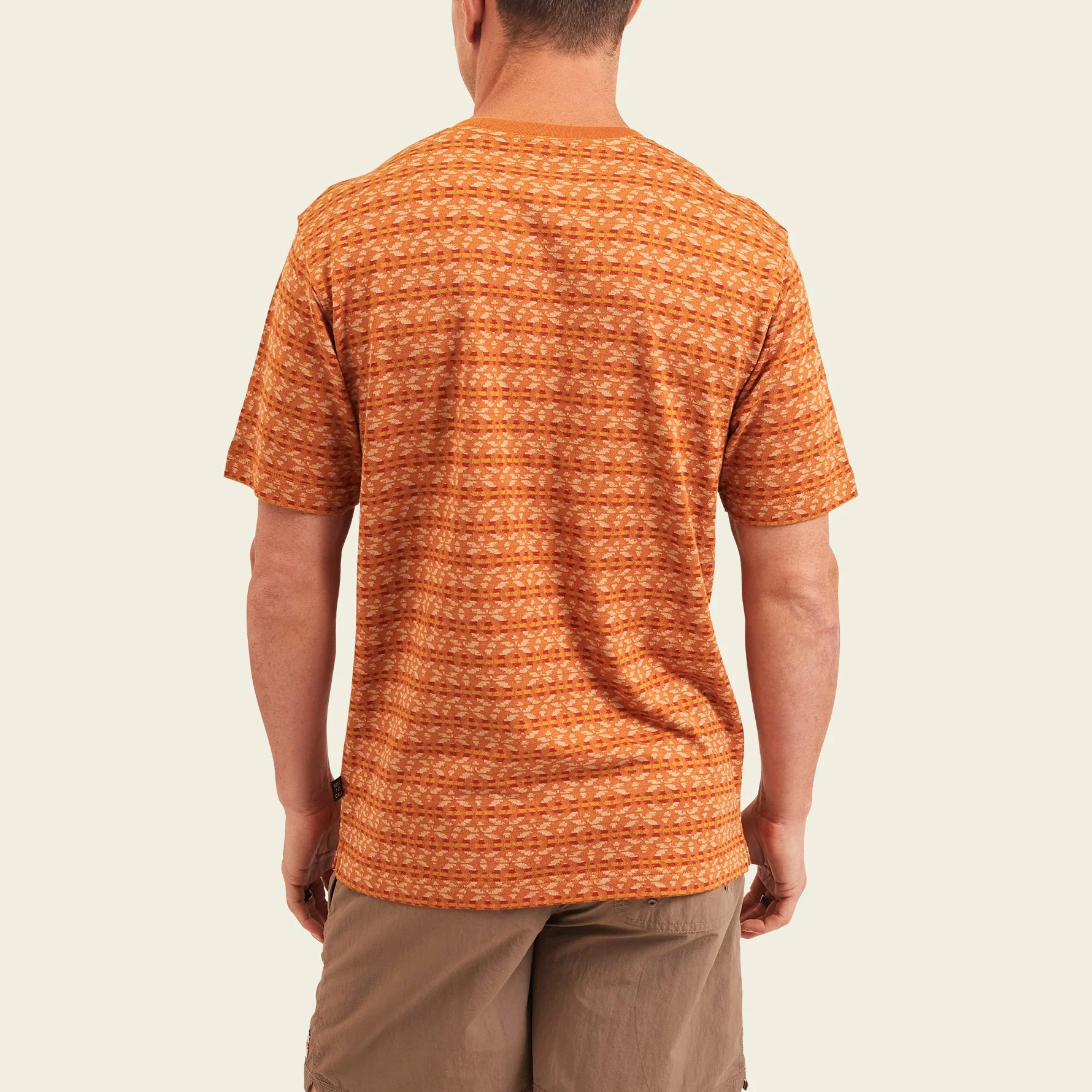 Jacquard T - Adobe - Image 5