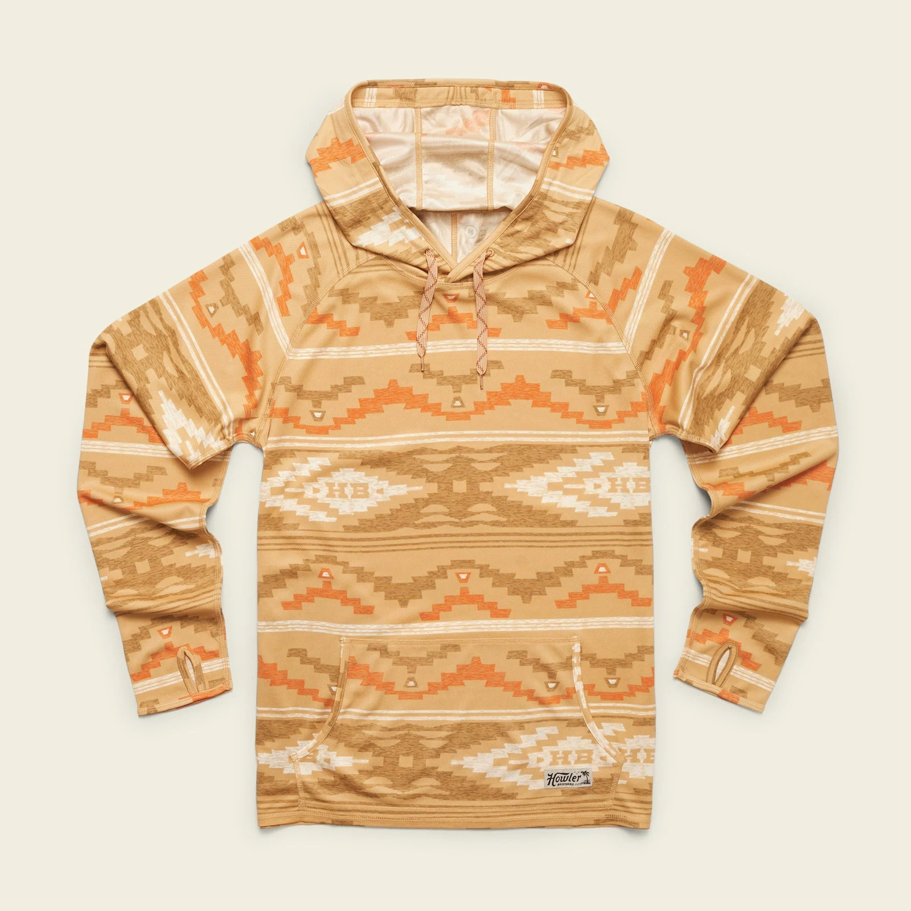 Loggerhead Hoodie - Image 10