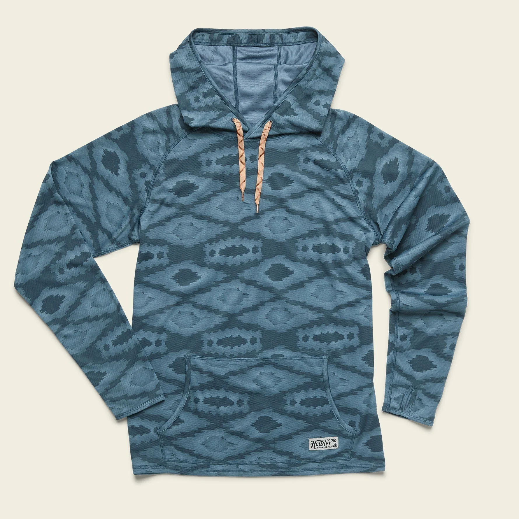 Loggerhead Hoodie - Image 11
