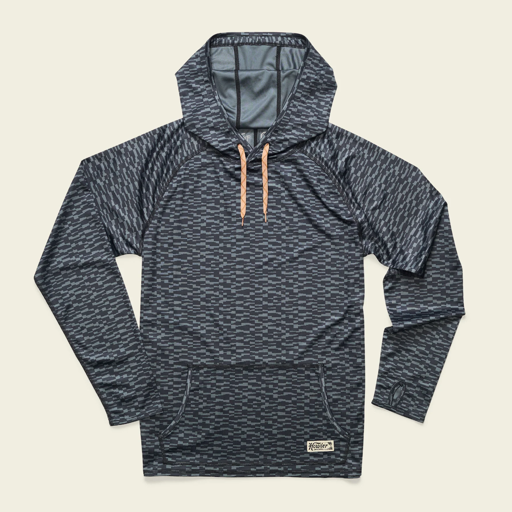 Loggerhead Hoodie - Image 2