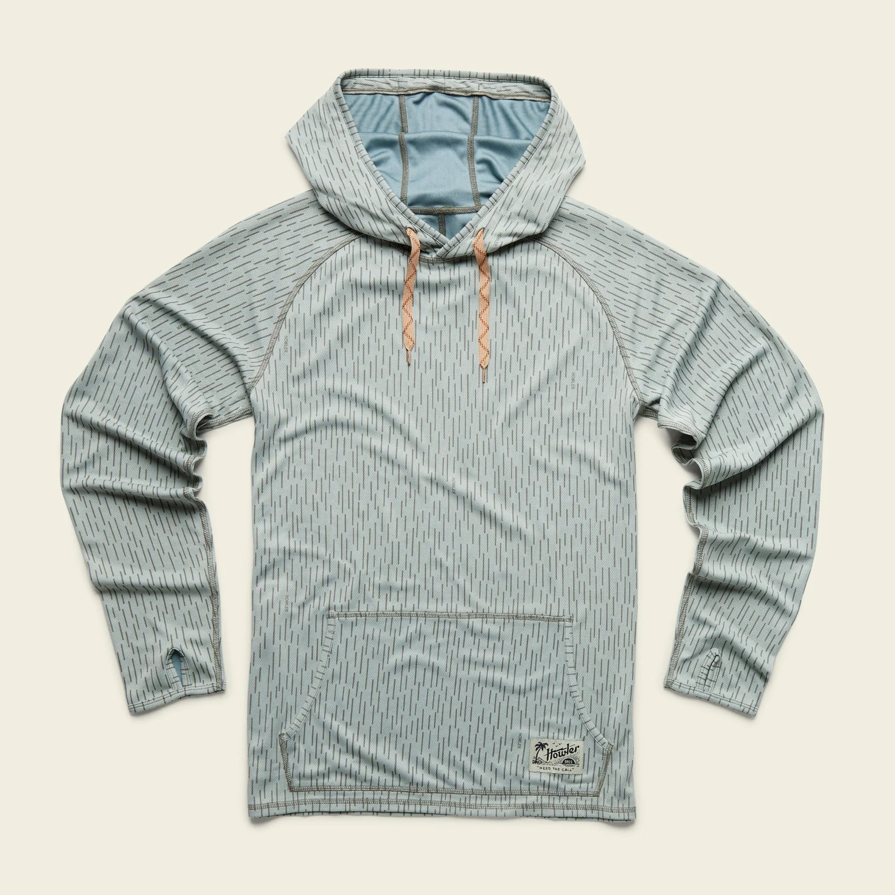 Loggerhead Hoodie - Image 5