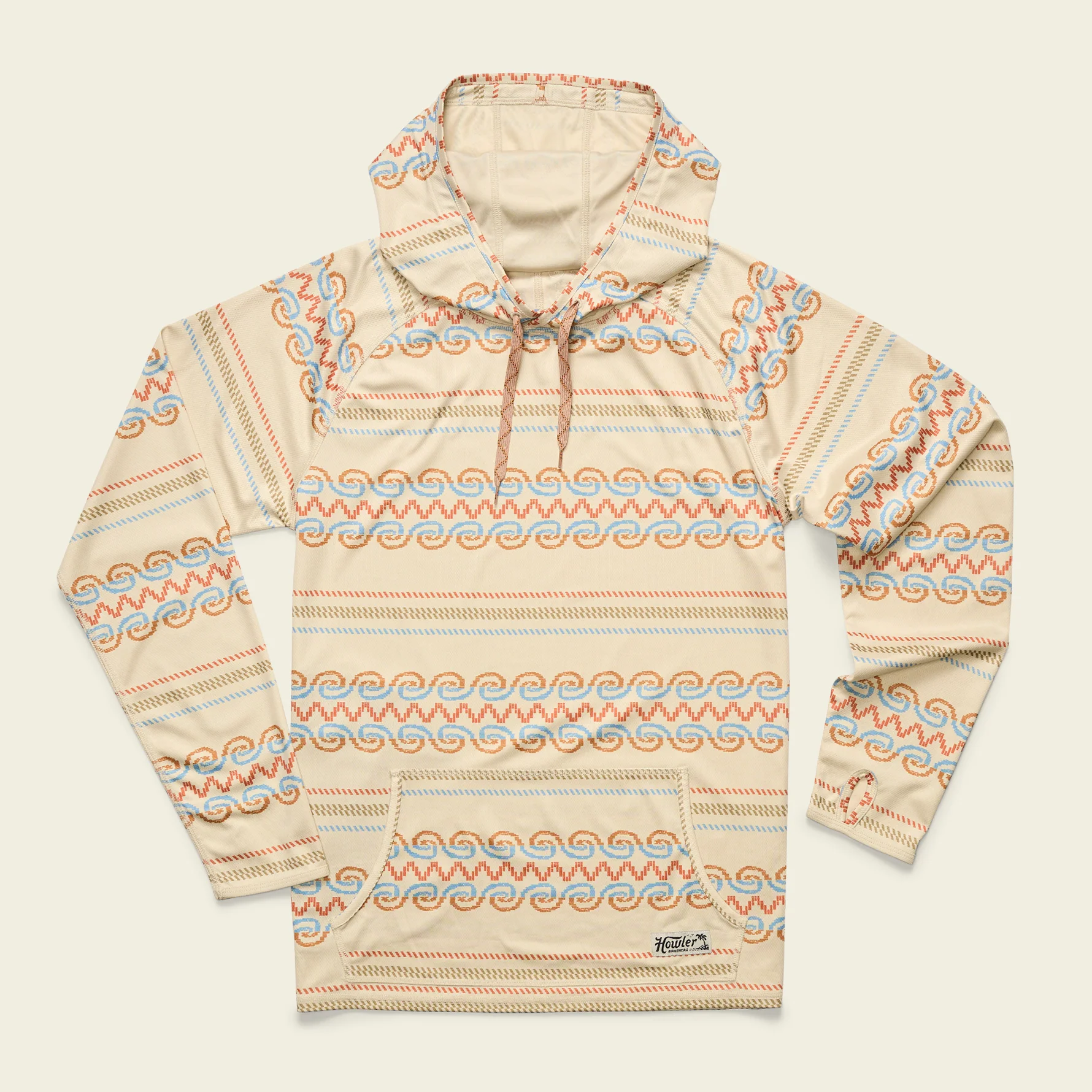 Loggerhead Hoodie - Image 6