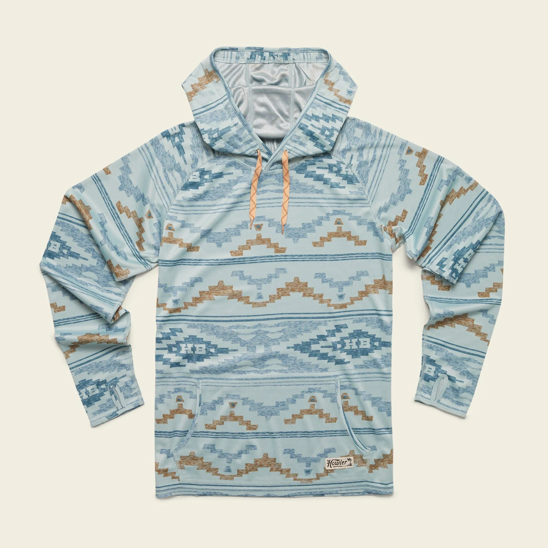 Loggerhead Hoodie - Image 7
