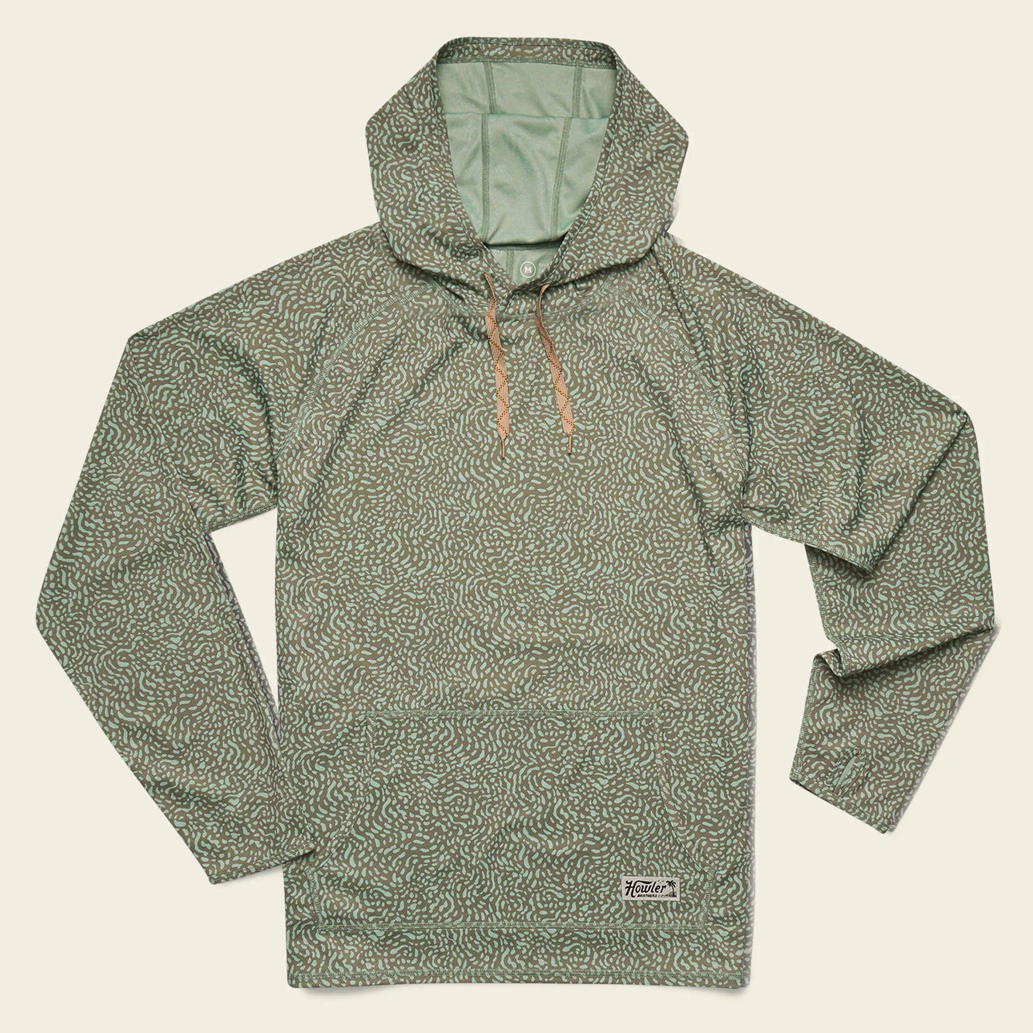 Loggerhead Hoodie - Image 9