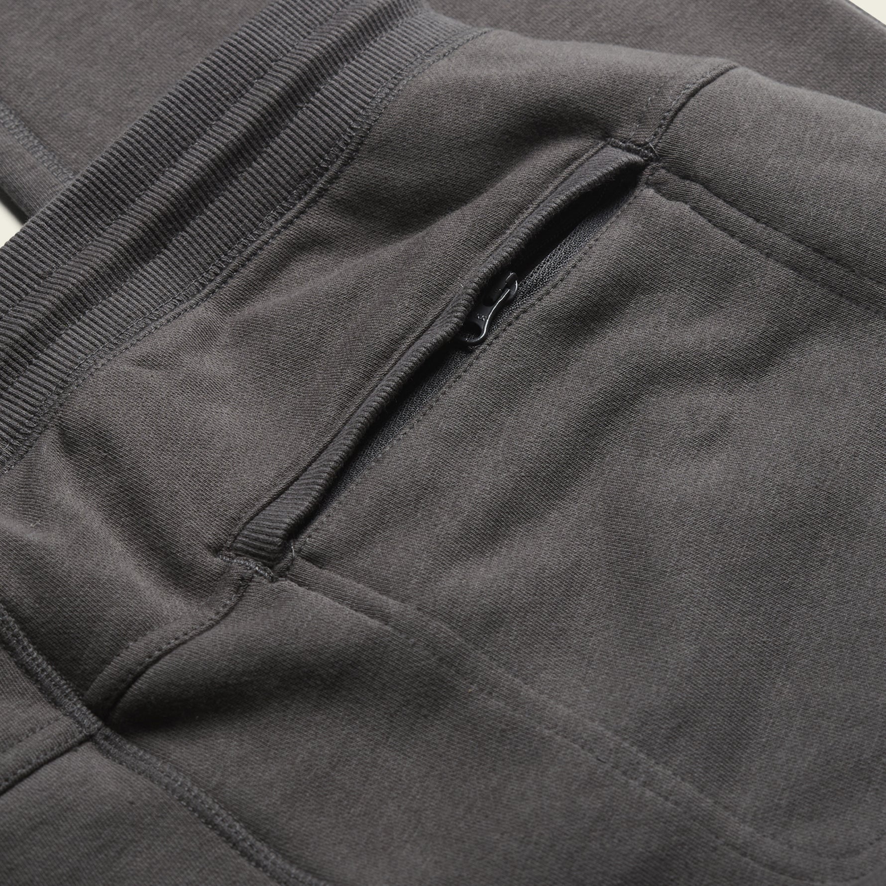 Mellow Mono Sweatpant - Image 5