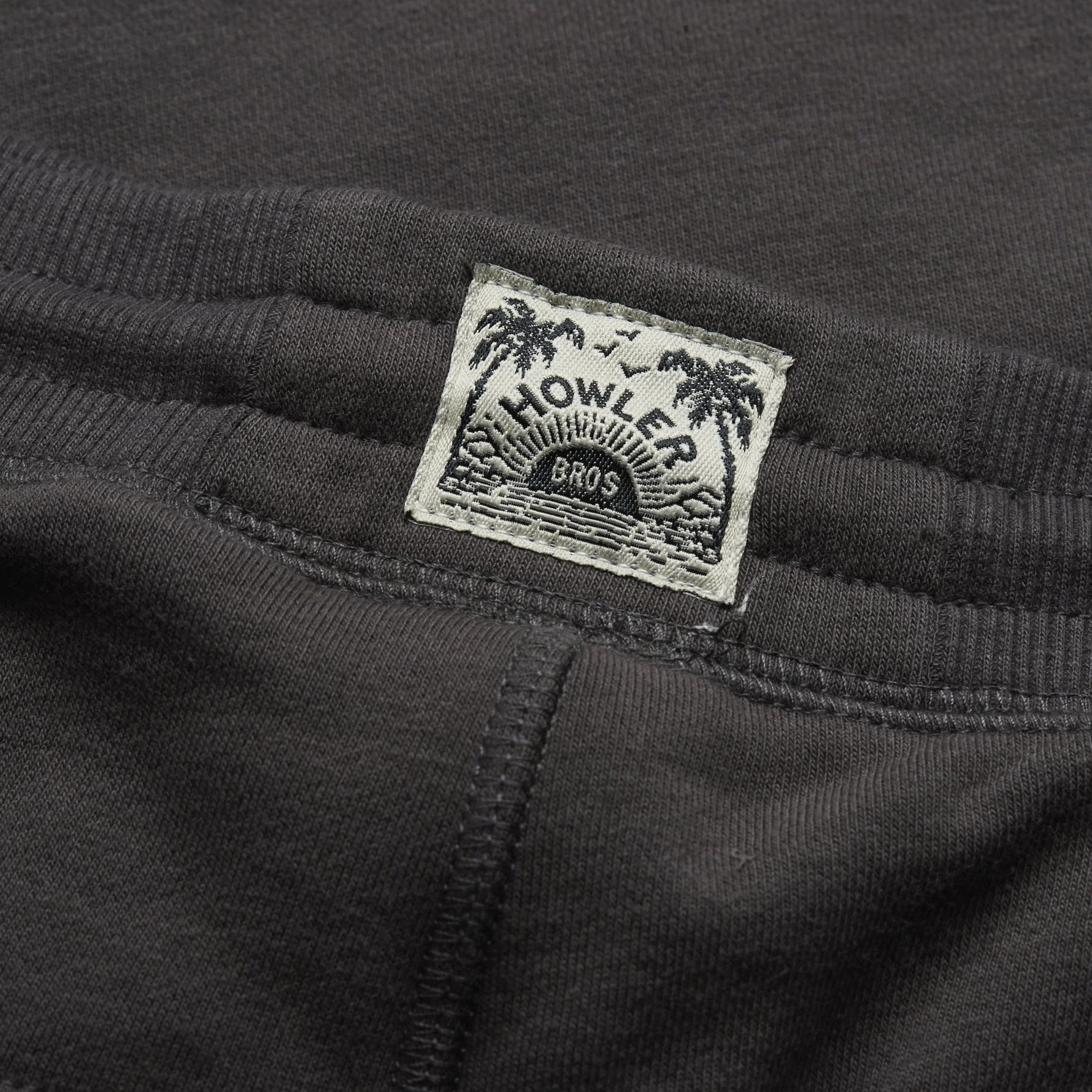 Mellow Mono Sweatpant - Image 6