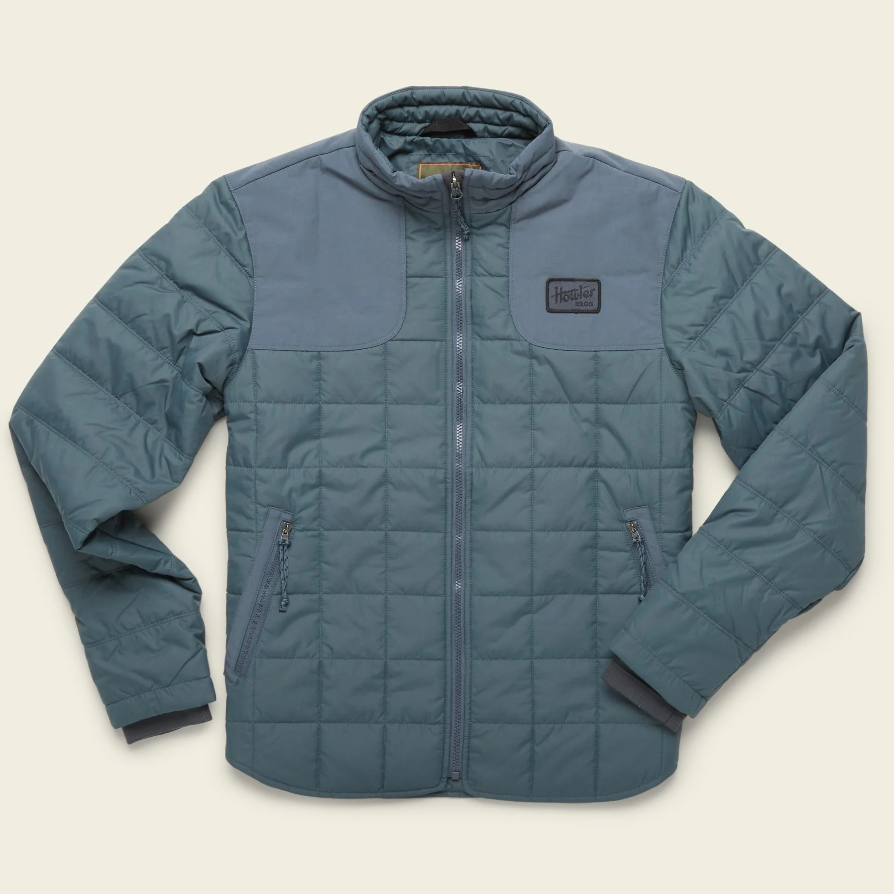 Merlin Jacket - Image 11