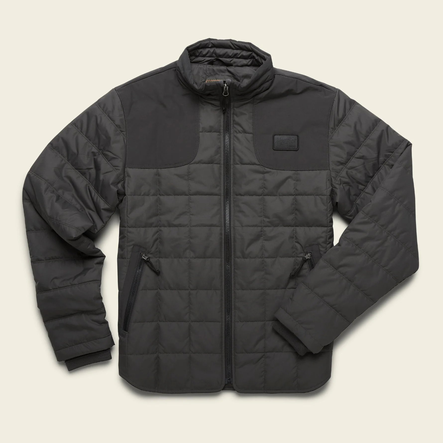 Merlin Jacket - Image 4
