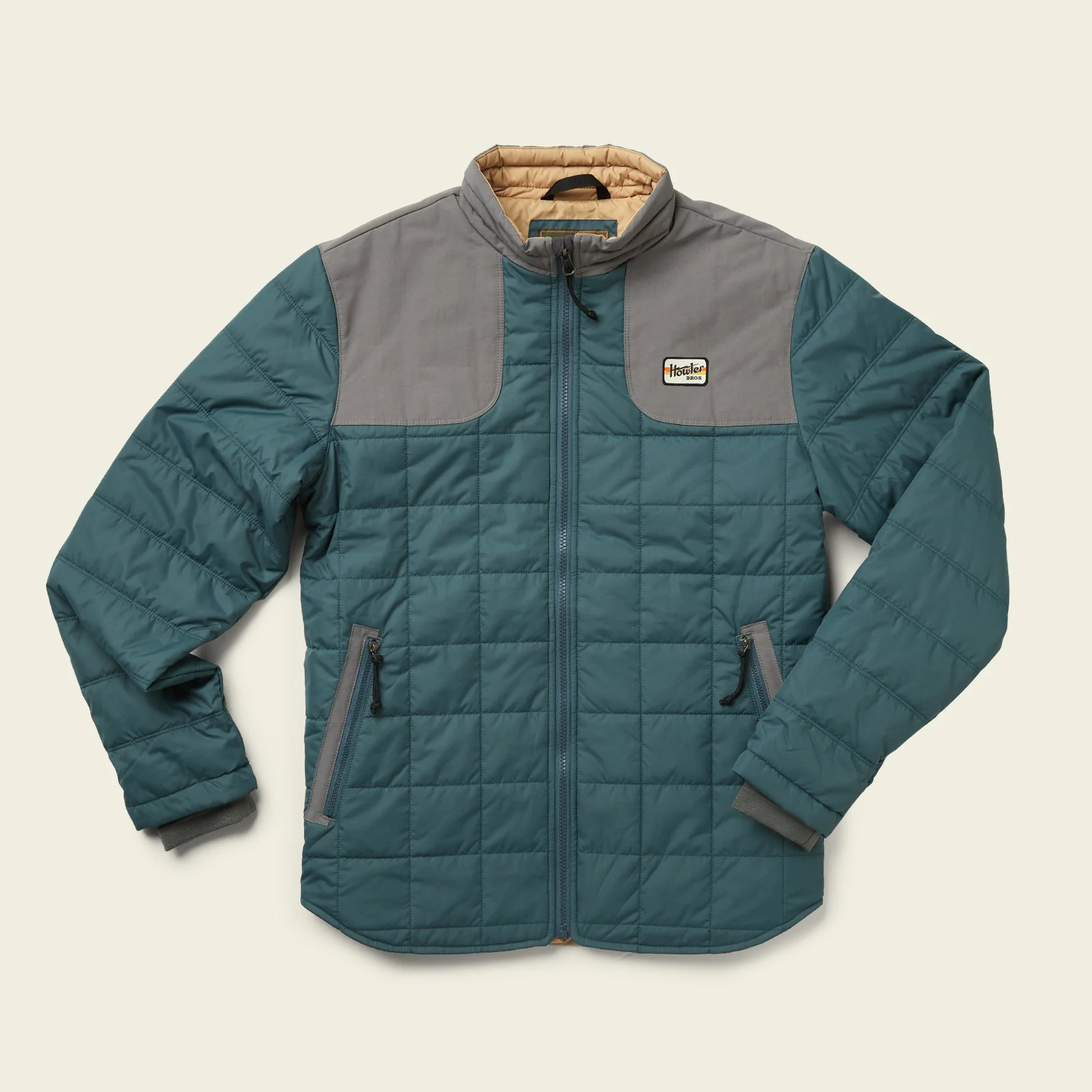 Merlin Jacket - Image 7