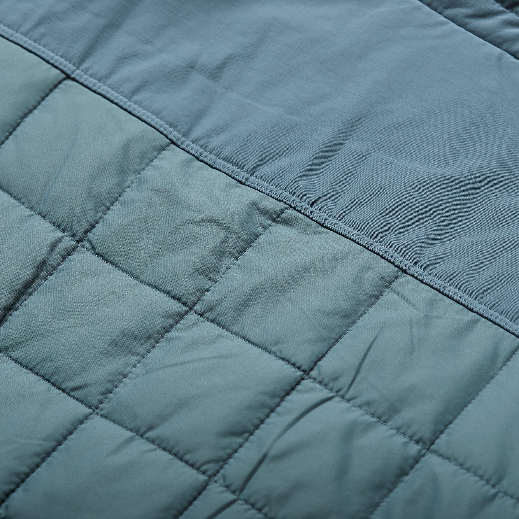 Merlin Jacket - Ocean Dip - Image 6