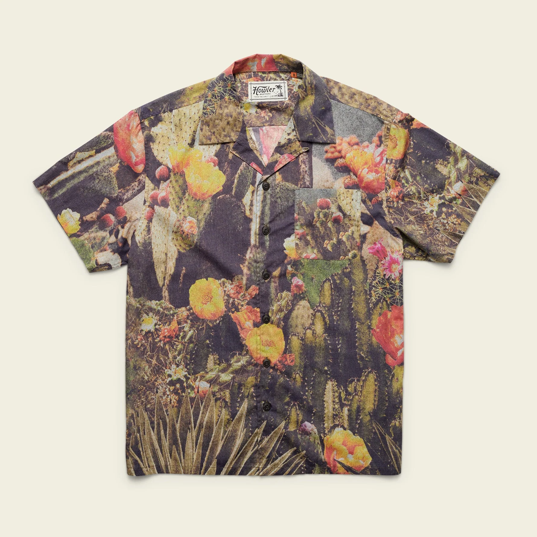 Monoloha Shirt - Image 3