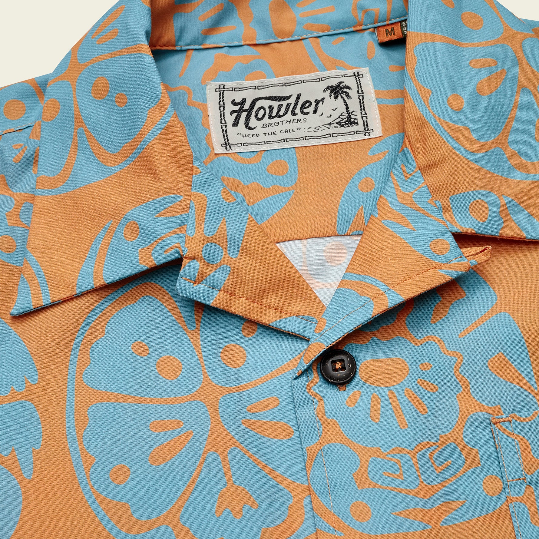 Monoloha Shirt - Image 3