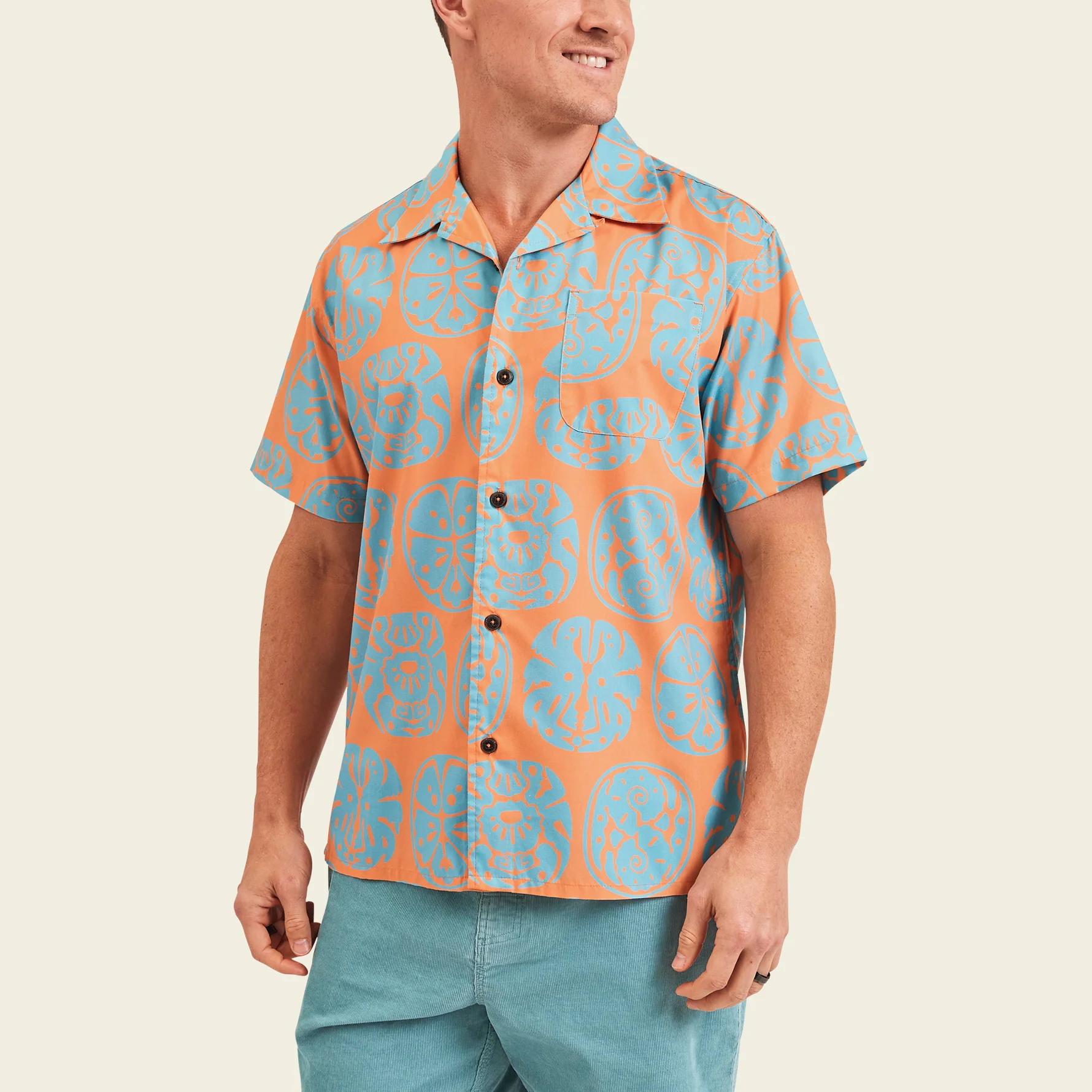 Monoloha Shirt - Image 4