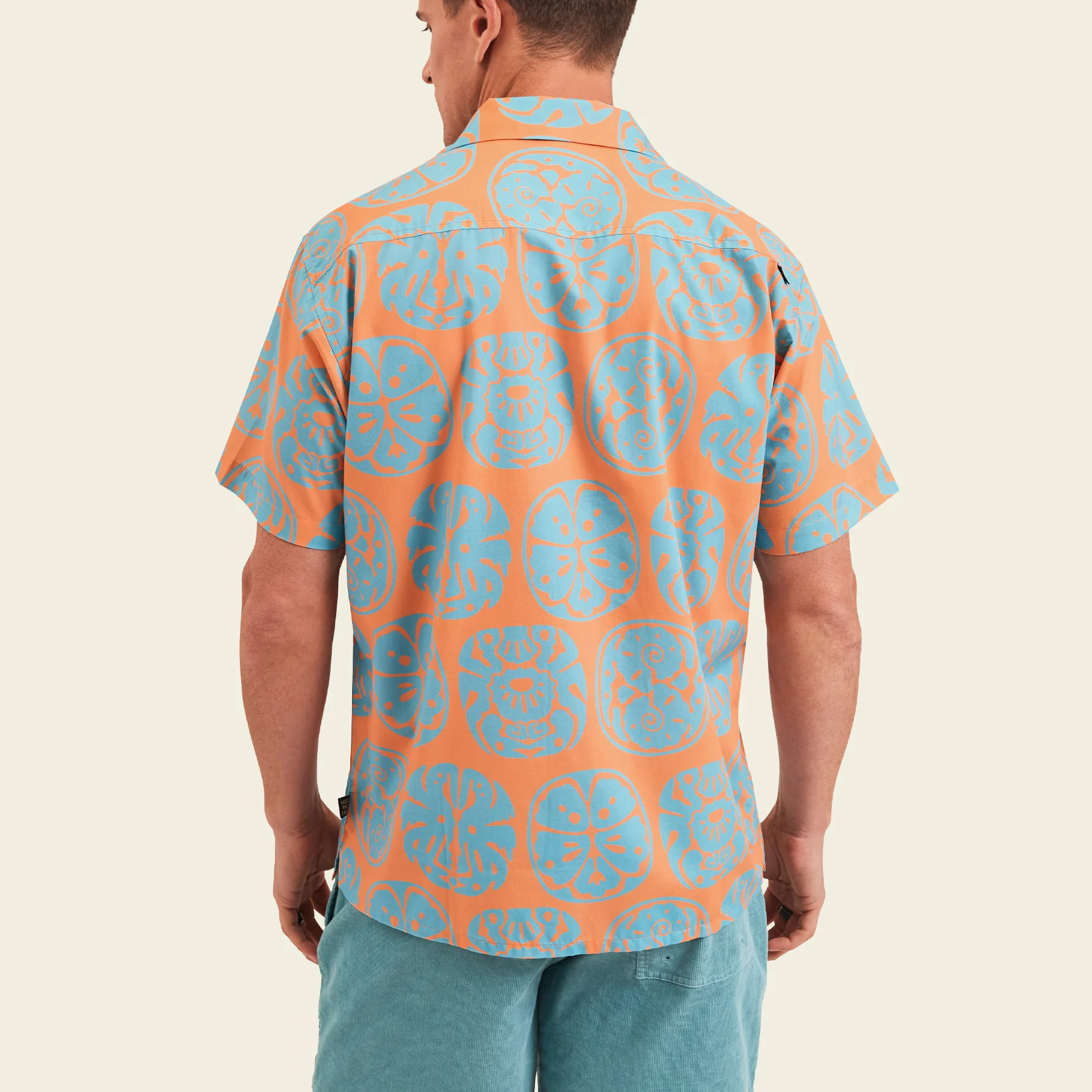Monoloha Shirt - Image 5