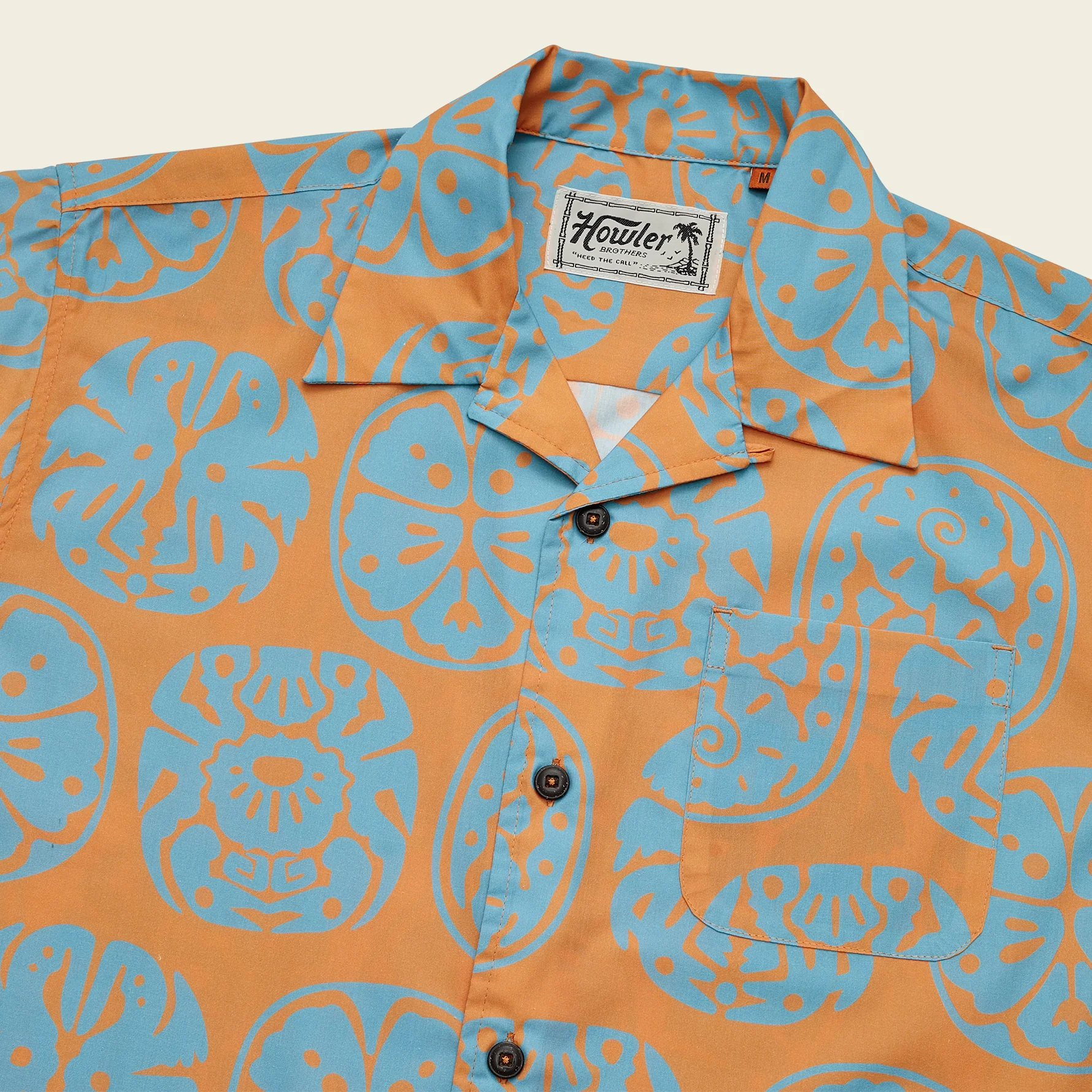 Monoloha Shirt - Image 6