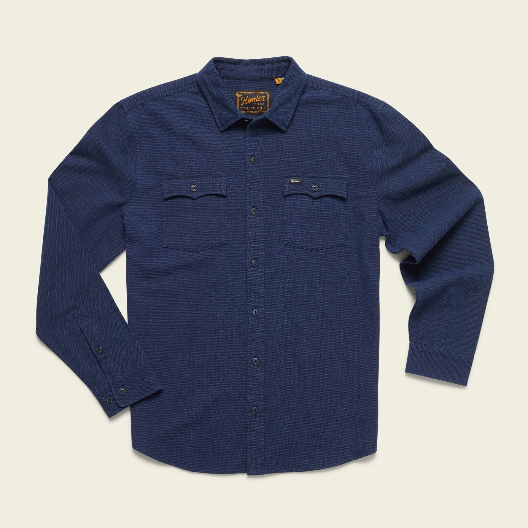 Novato Shirt - Image 2