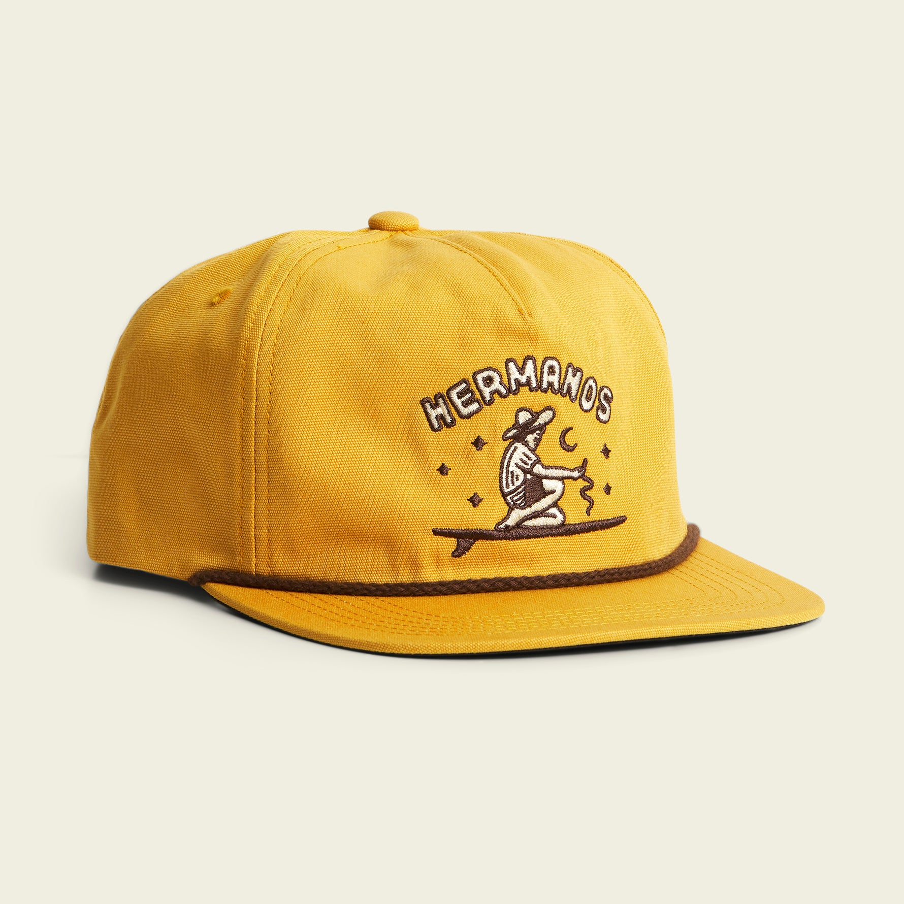 Ocean Offerings Snapback - Image 2