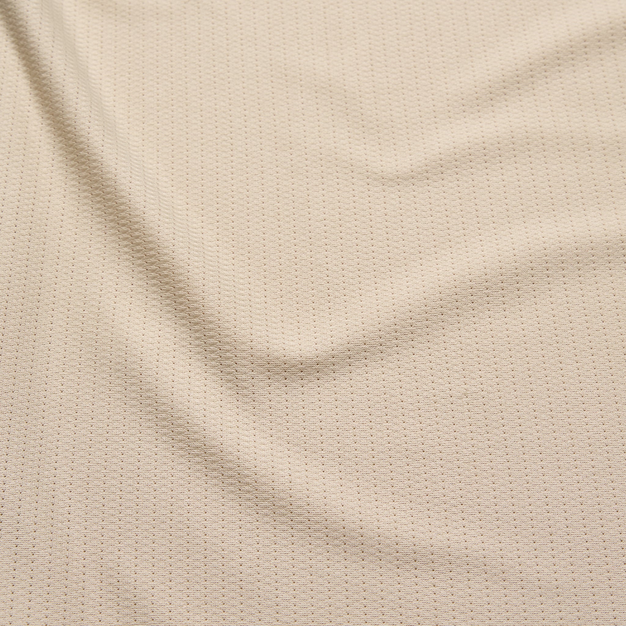 Ranchero Tech Polo - Sand - Image 7