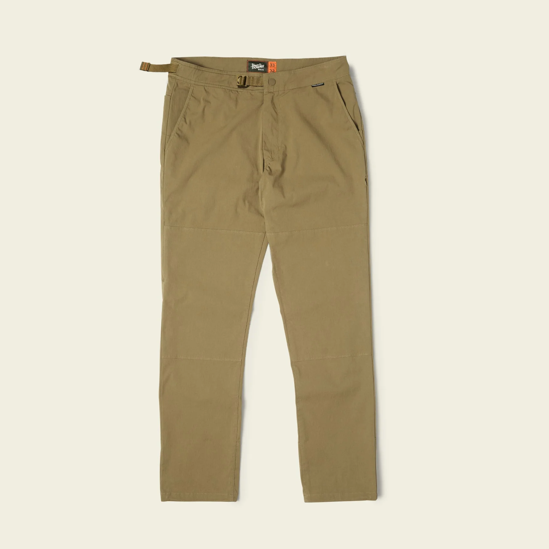 Reimer's Trek Pants - Image 3