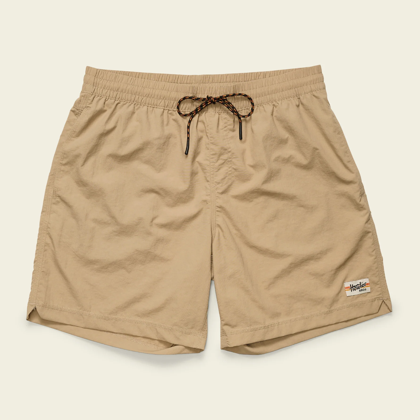 Salado Shorts - Image 2