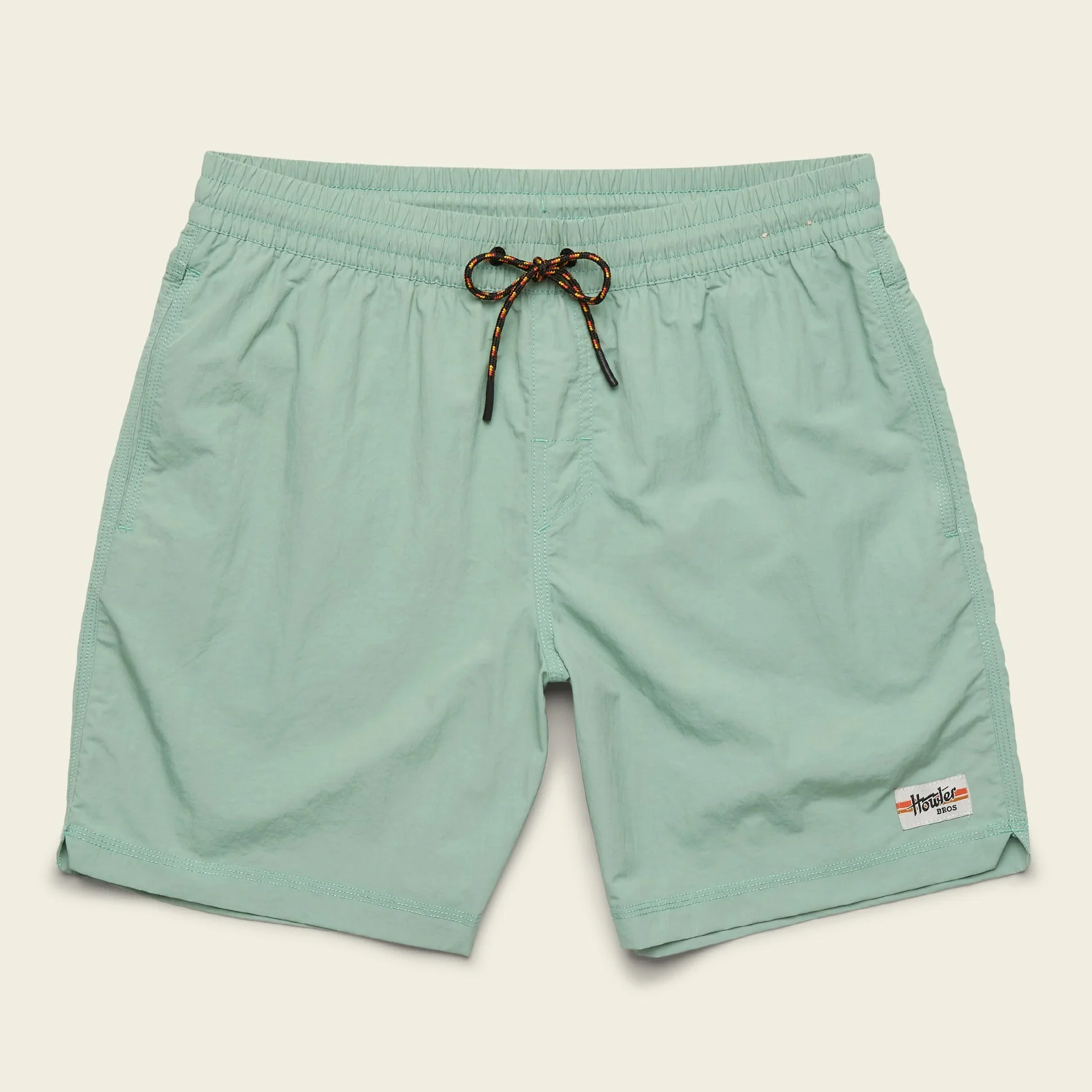 Salado Shorts - Image 3