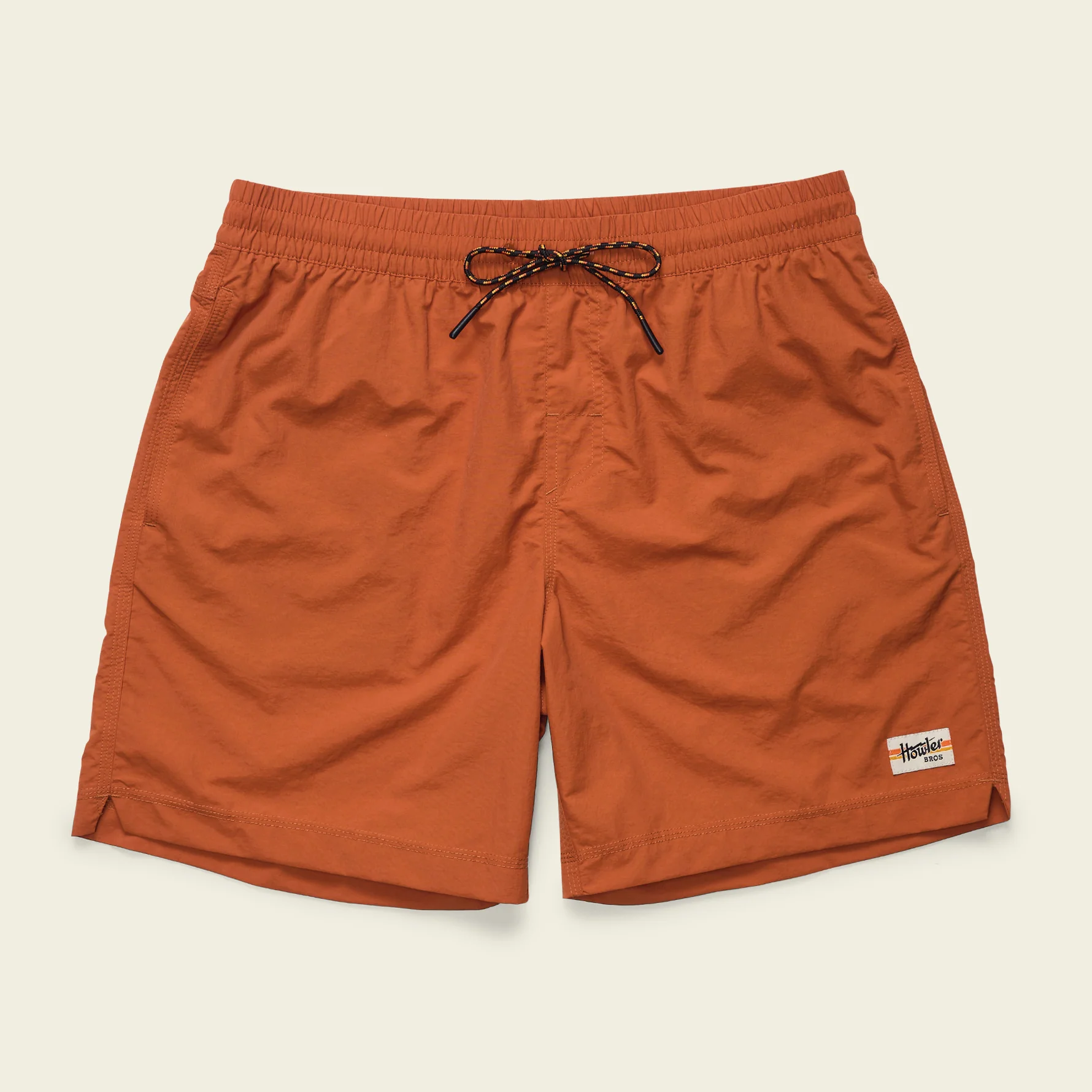 Salado Shorts - Image 5