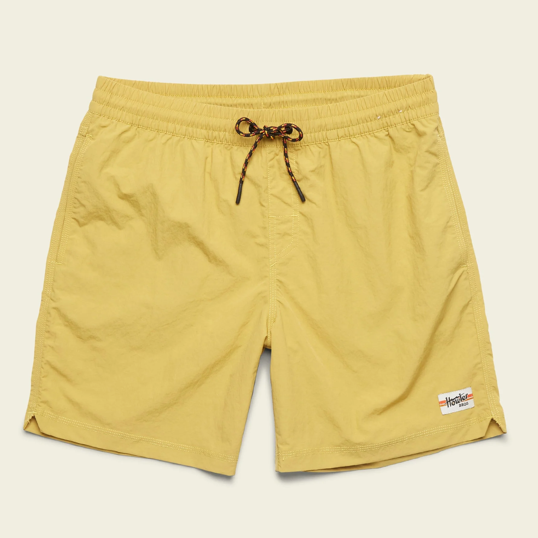Salado Shorts - Image 6