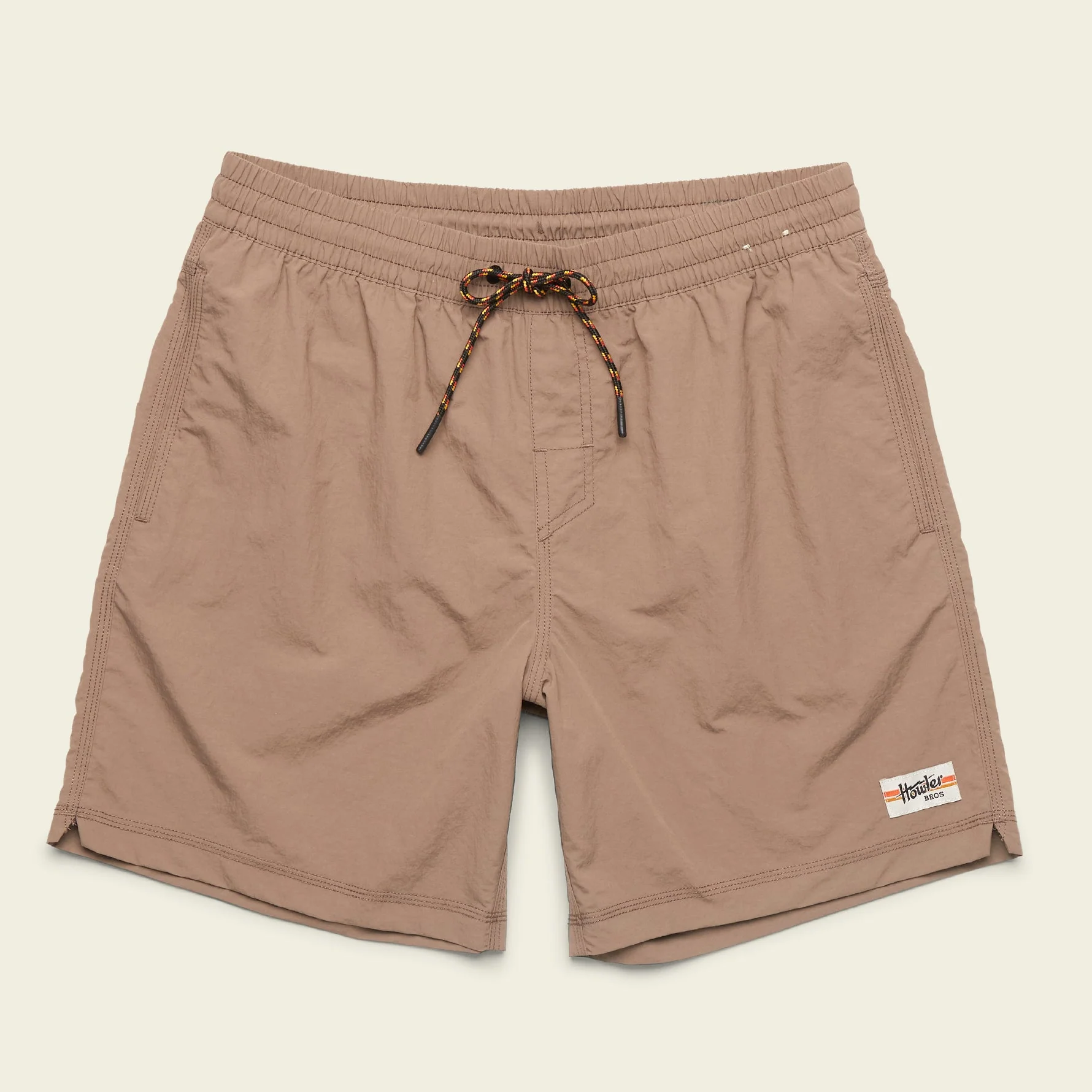 Salado Shorts - Image 7