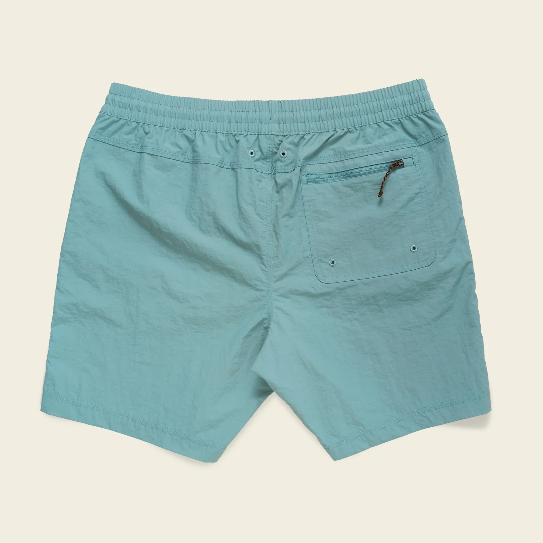 Salado Shorts - Arctic - Image 7