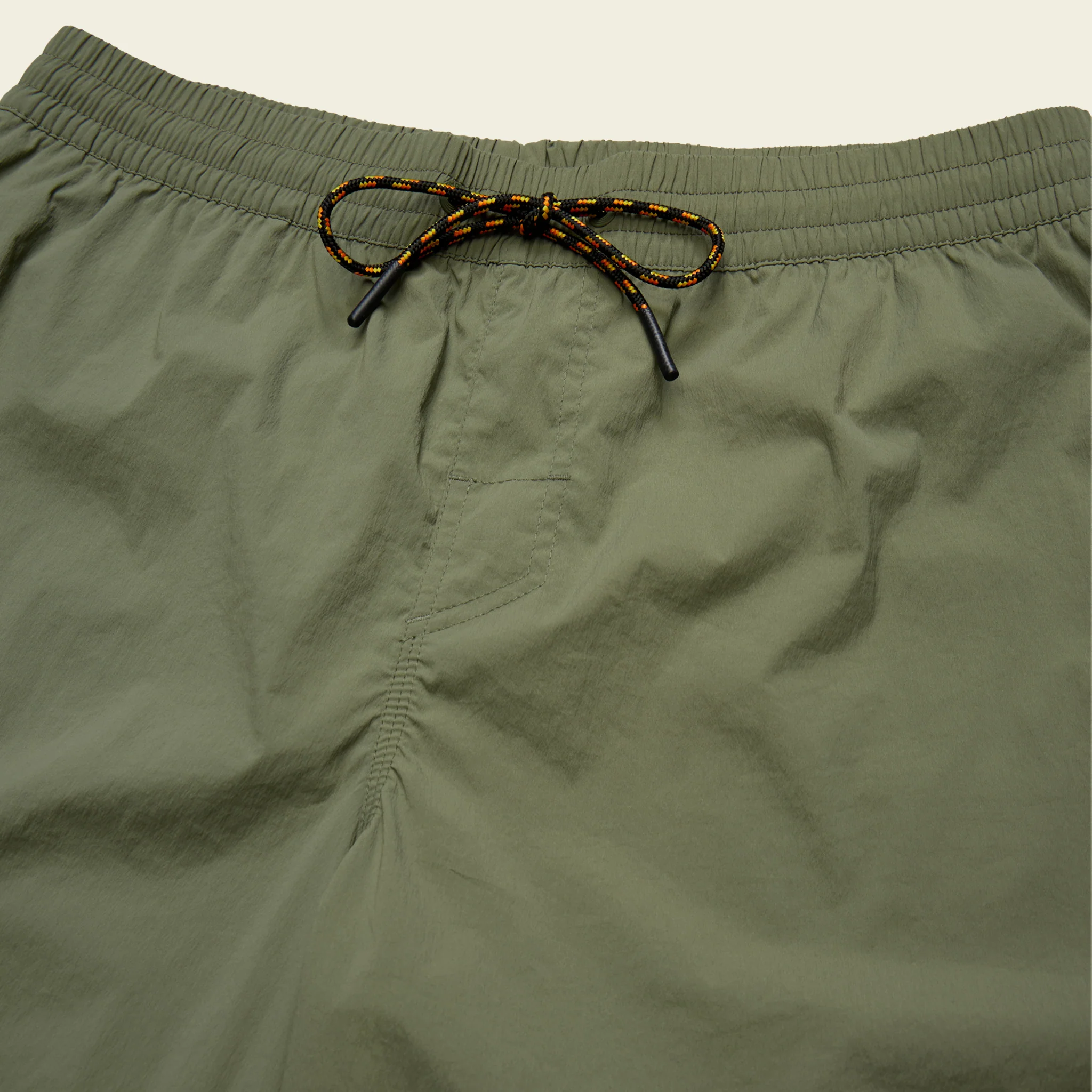 Salado Shorts - Jungle - Image 5