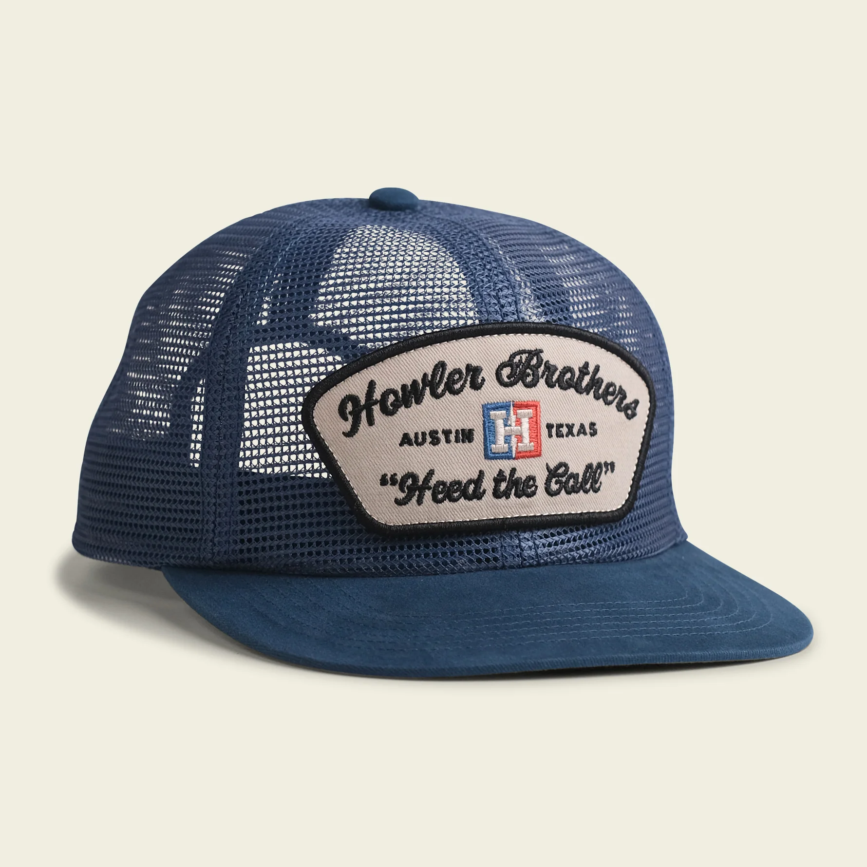 Script Feedstore Snapback - Image 2