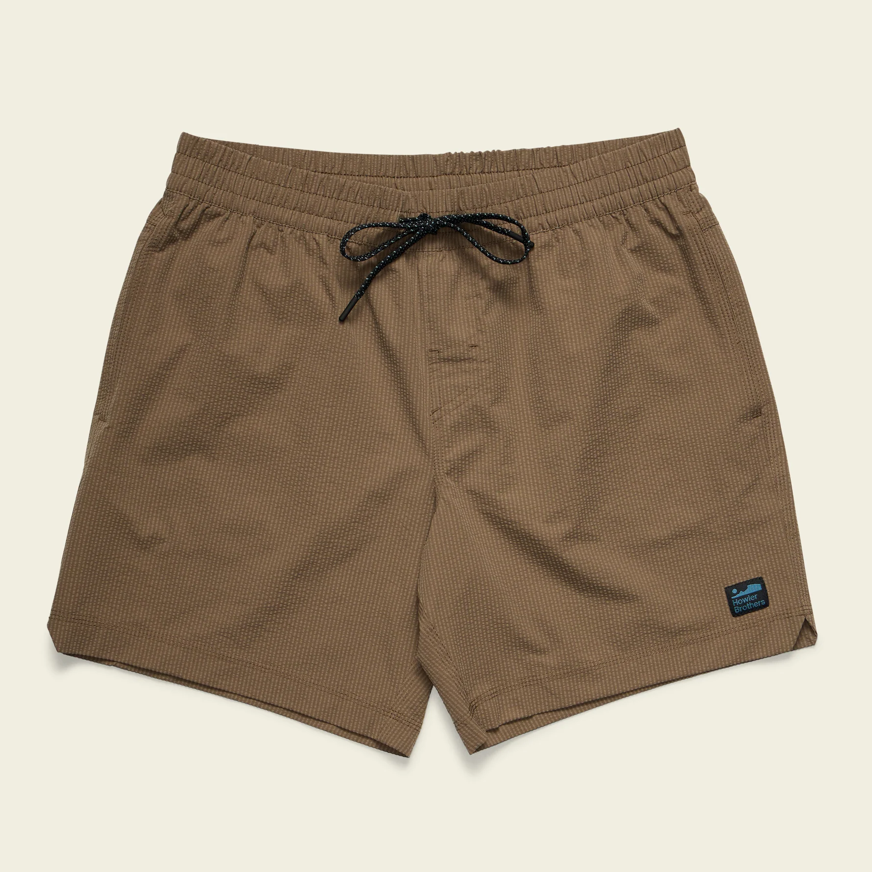 New Arrivals (F25)