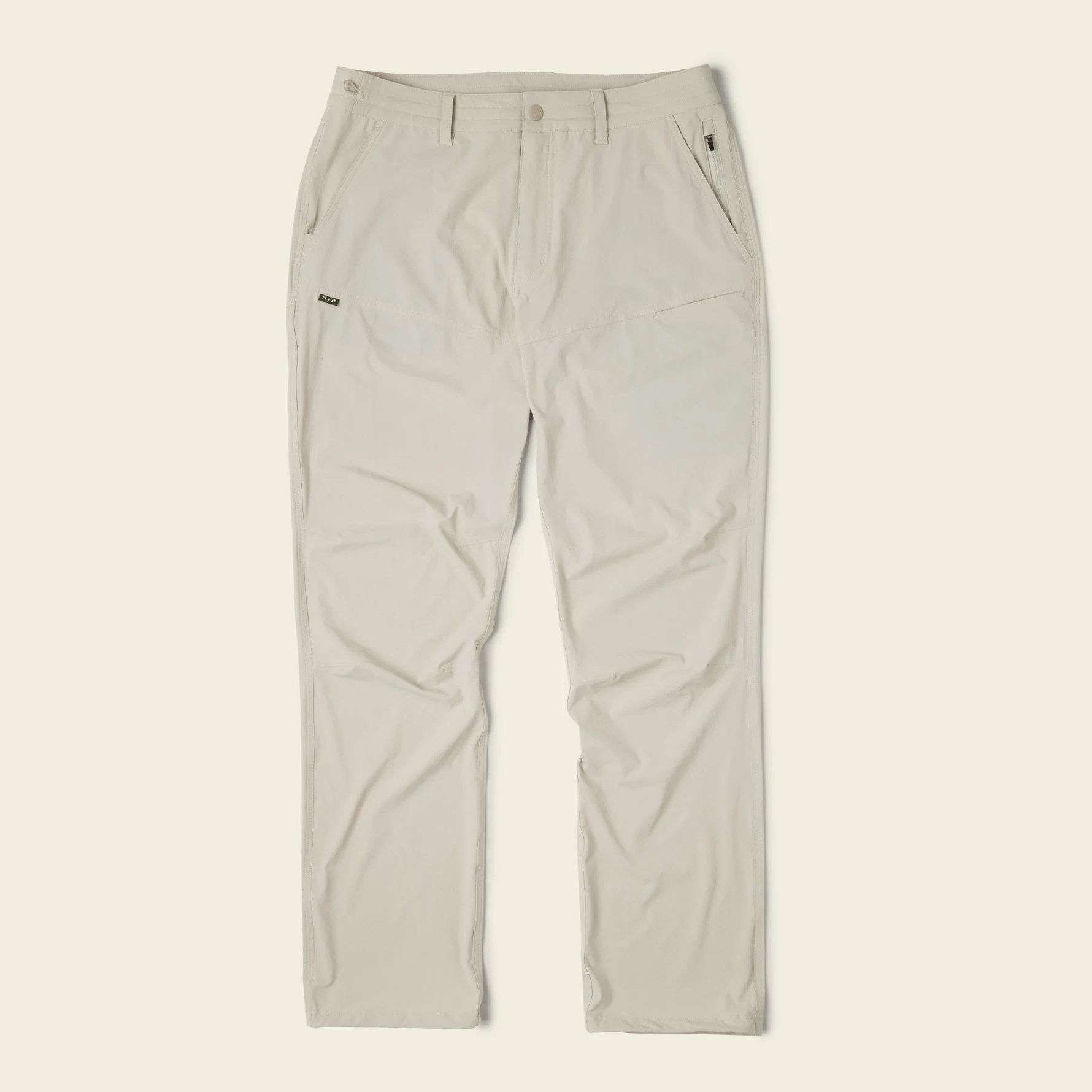 Shoalwater Tech Pants - Image 10