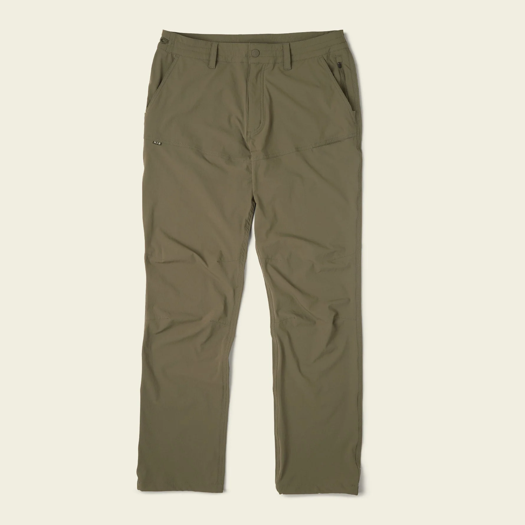 Shoalwater Tech Pants - Image 5