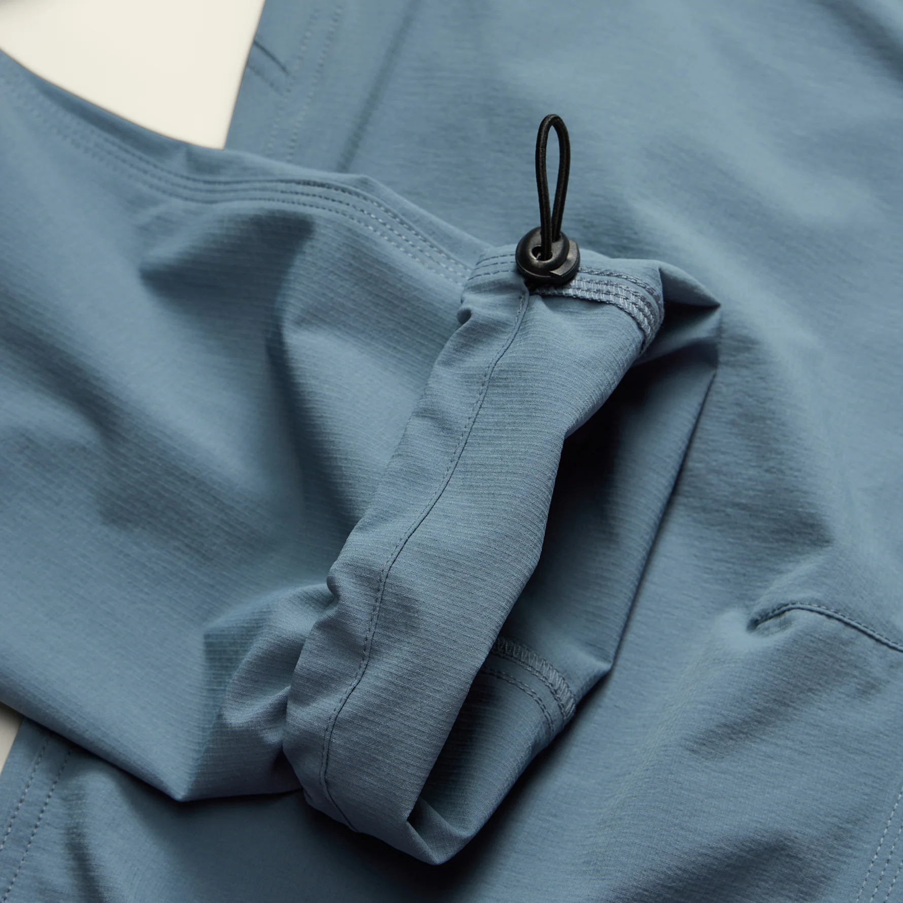 Shoalwater Tech Pants - Blue Mirage - Image 7