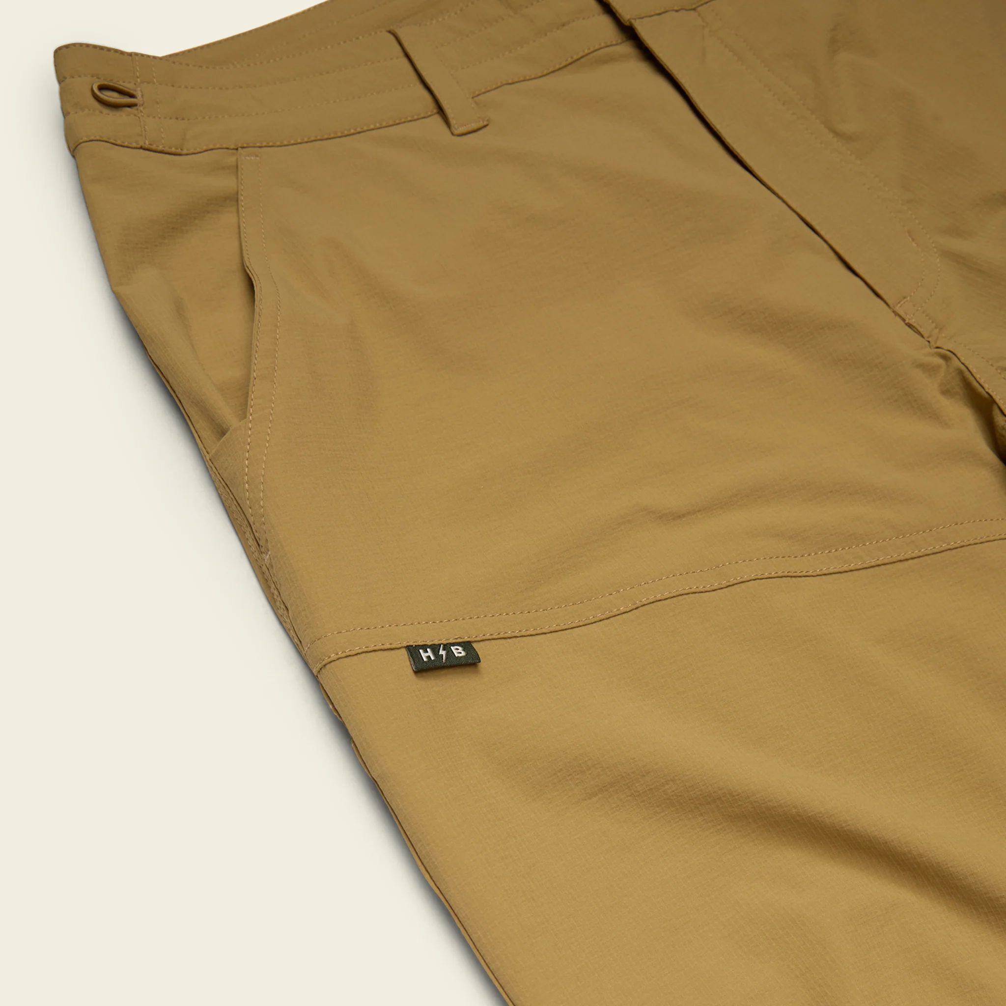 Shoalwater Tech Pants - Bronze - Image 5