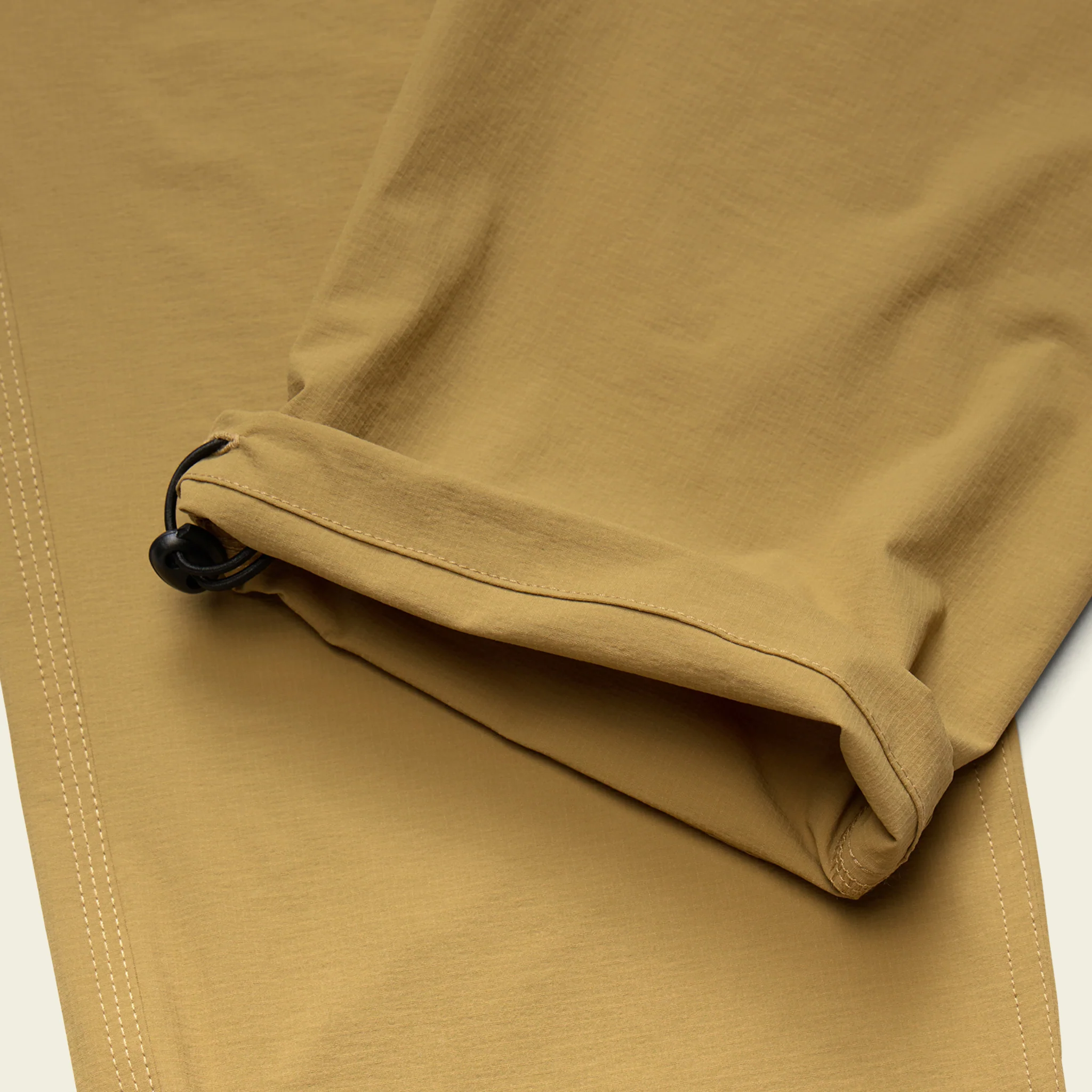 Shoalwater Tech Pants - Bronze - Image 6