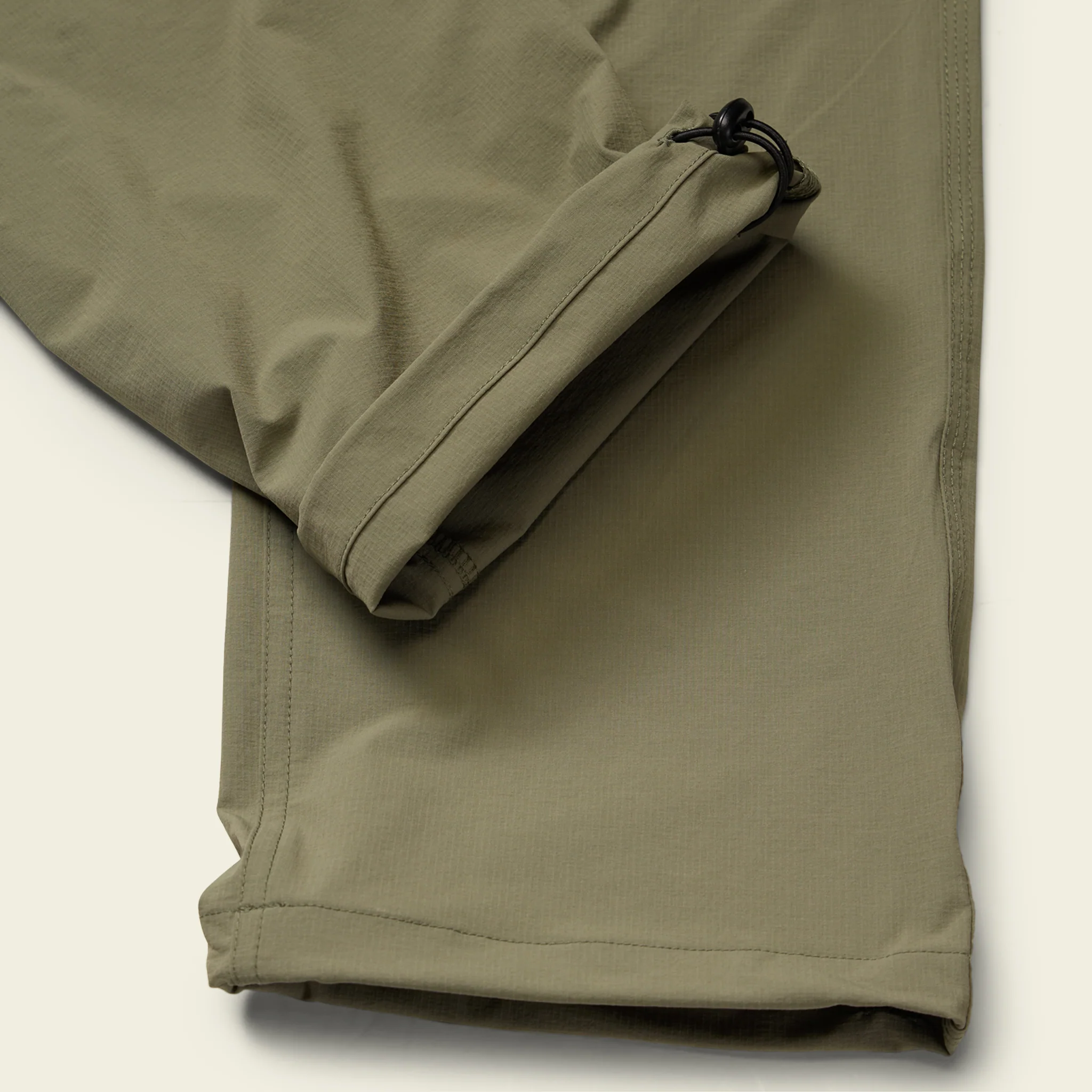 Shoalwater Tech Pants - Cadet - Image 7