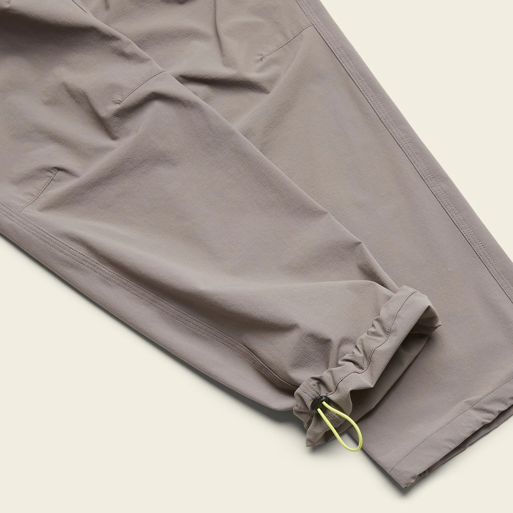 Shoalwater Tech Pants - Grayling - Image 5
