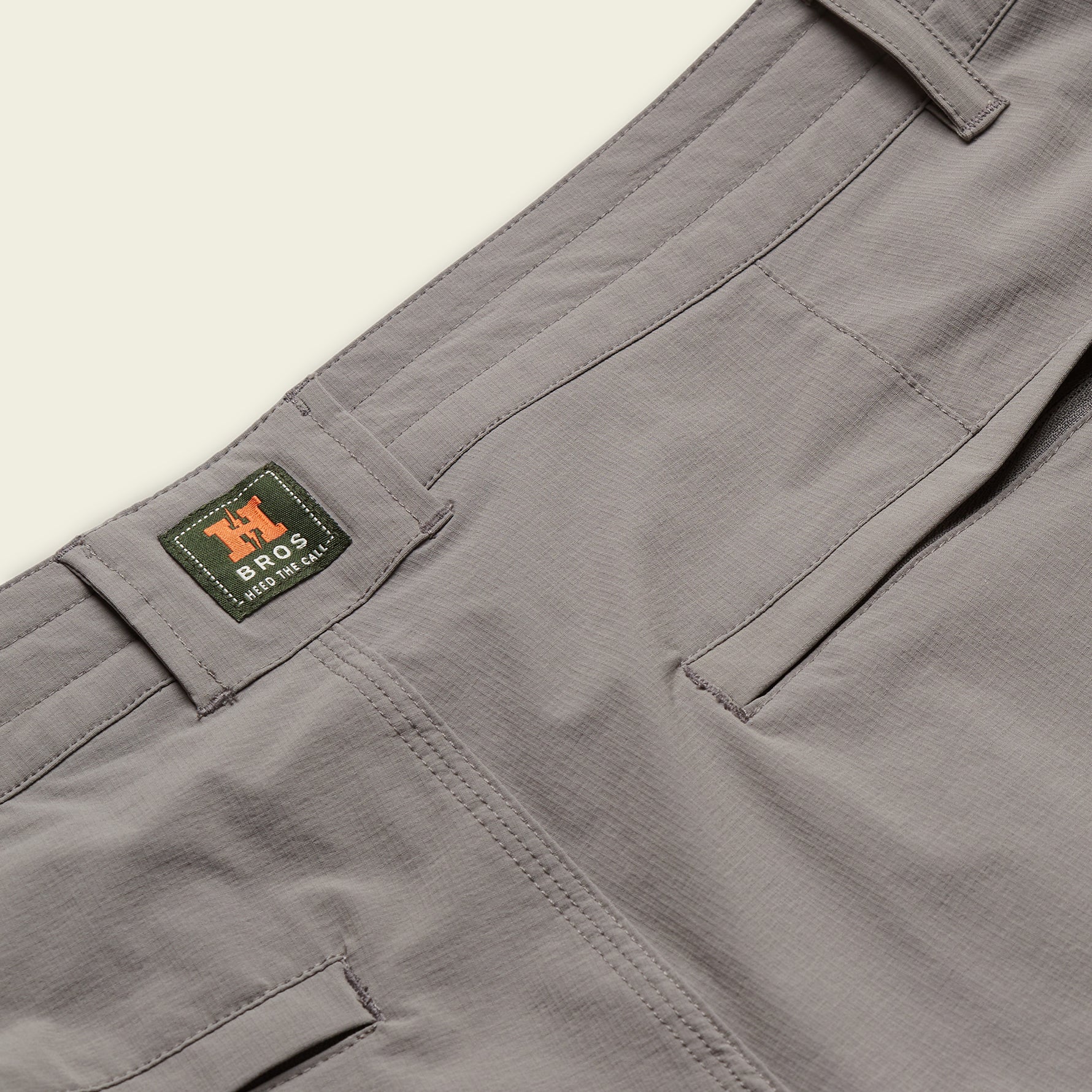 Shoalwater Tech Pants - Grayling - Image 6