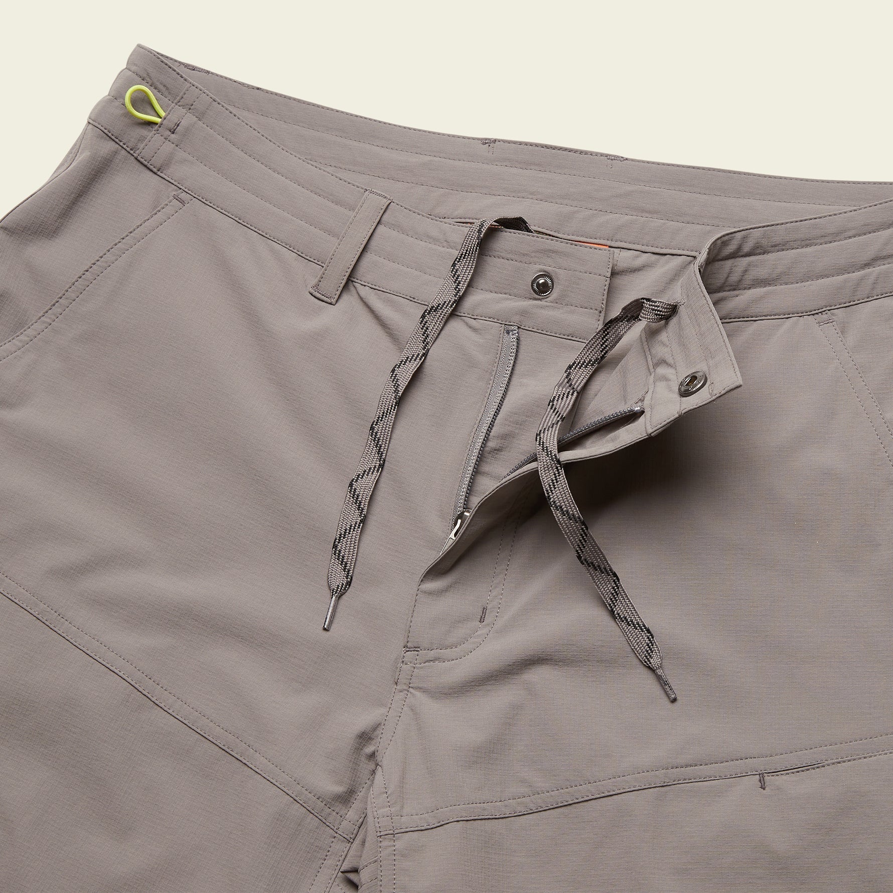 Shoalwater Tech Pants - Grayling - Image 8