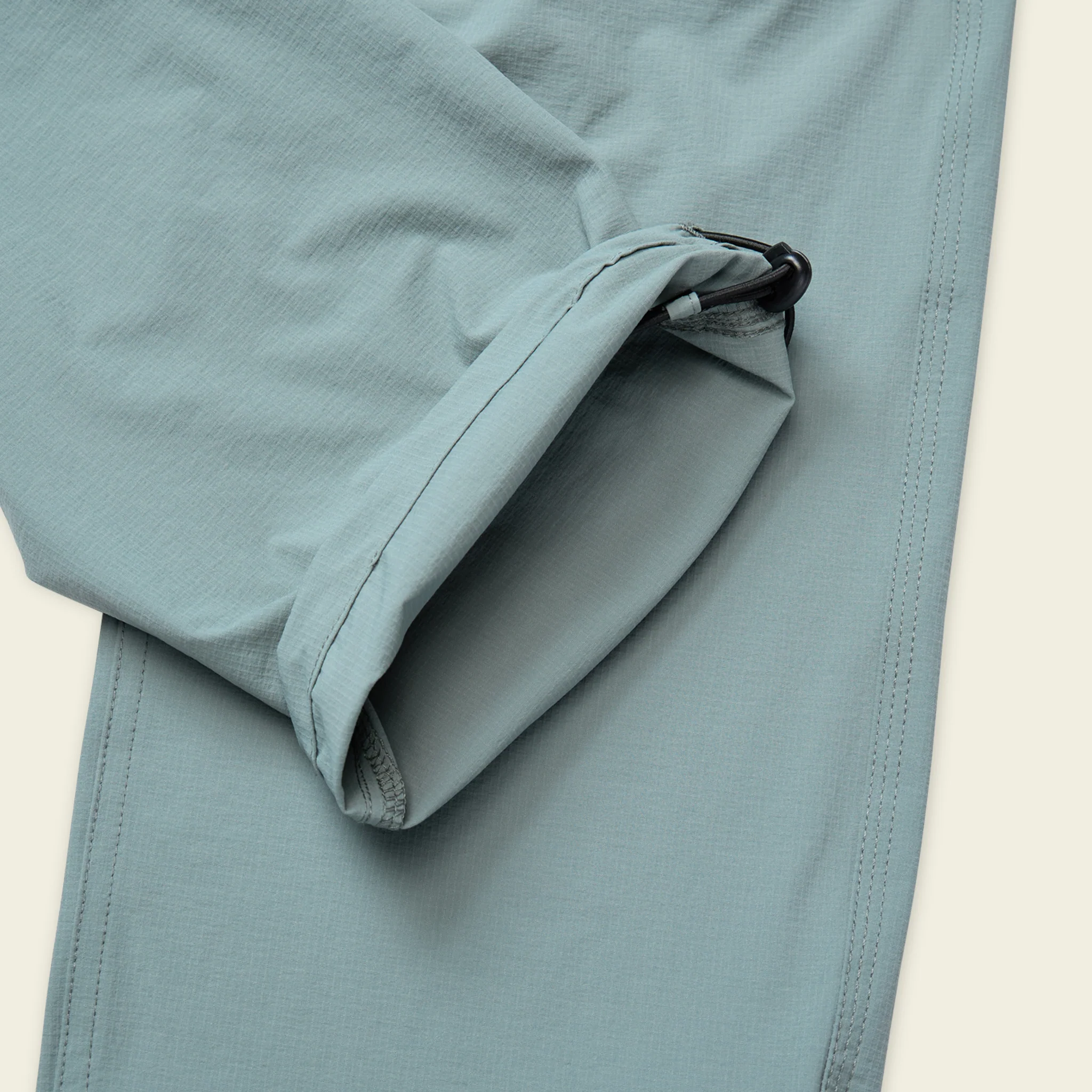 Shoalwater Tech Pants - Iron Blue - Image 7