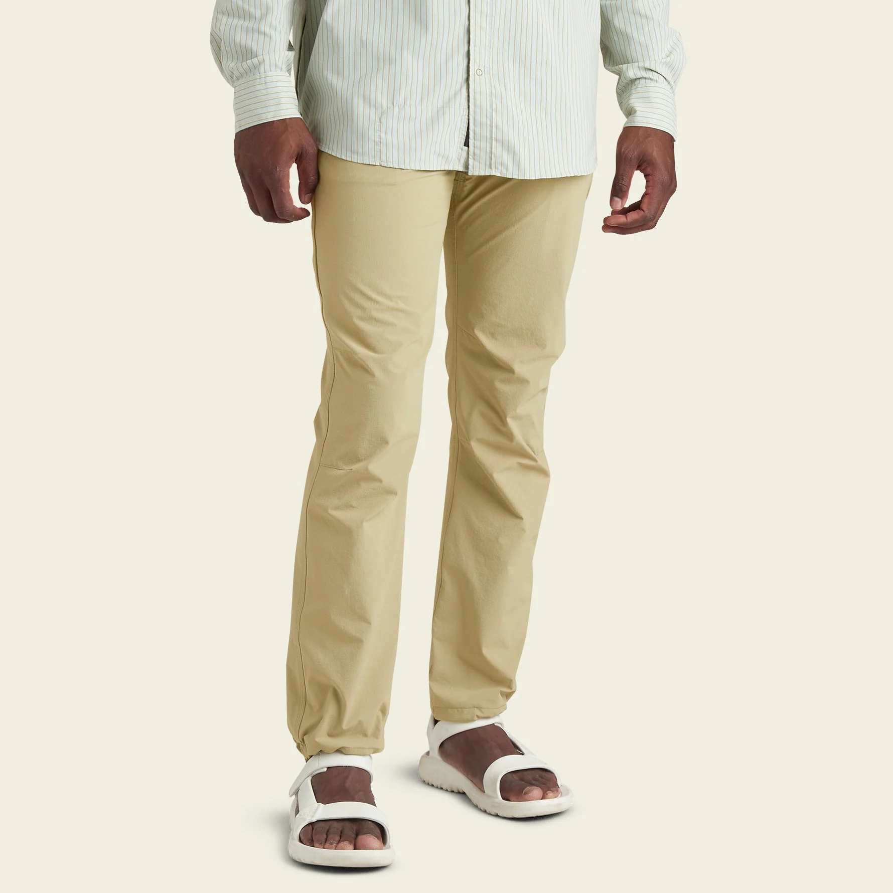 Shoalwater Tech Pants - Treehouse - Image 3