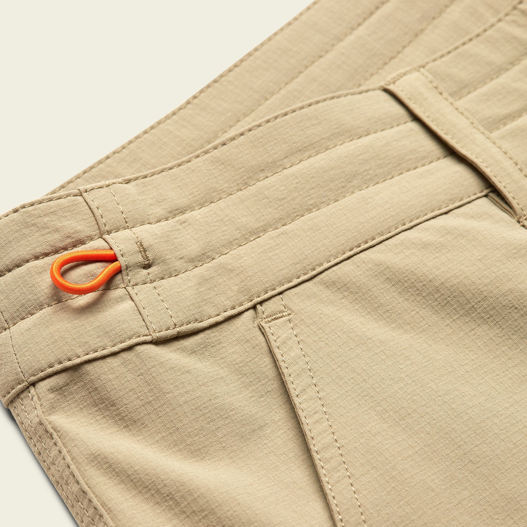 Shoalwater Tech Pants - Treehouse - Image 8